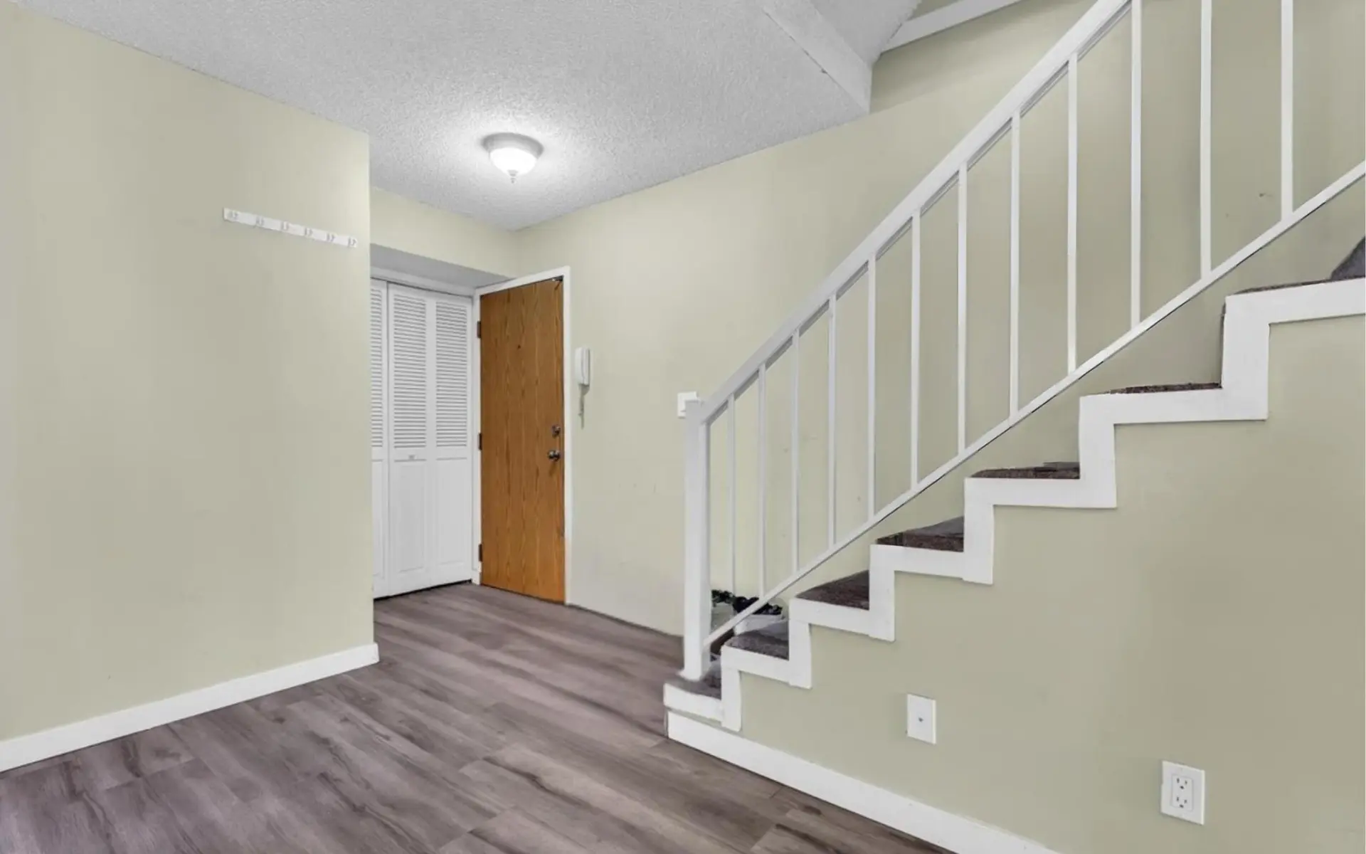 Property at #201 13316 71b Avenue, Surrey, BC