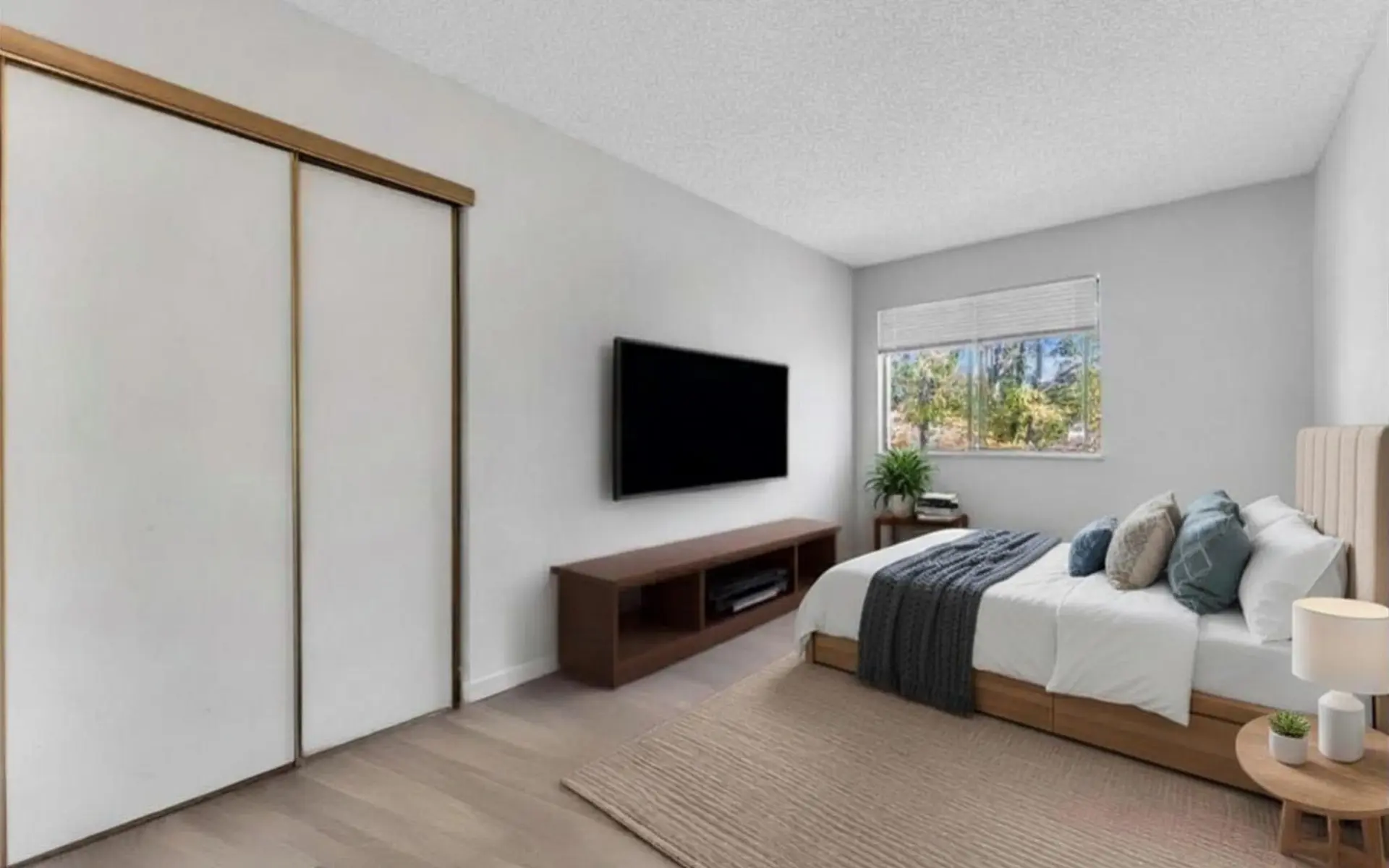 Property at #201 13316 71b Avenue, Surrey, BC