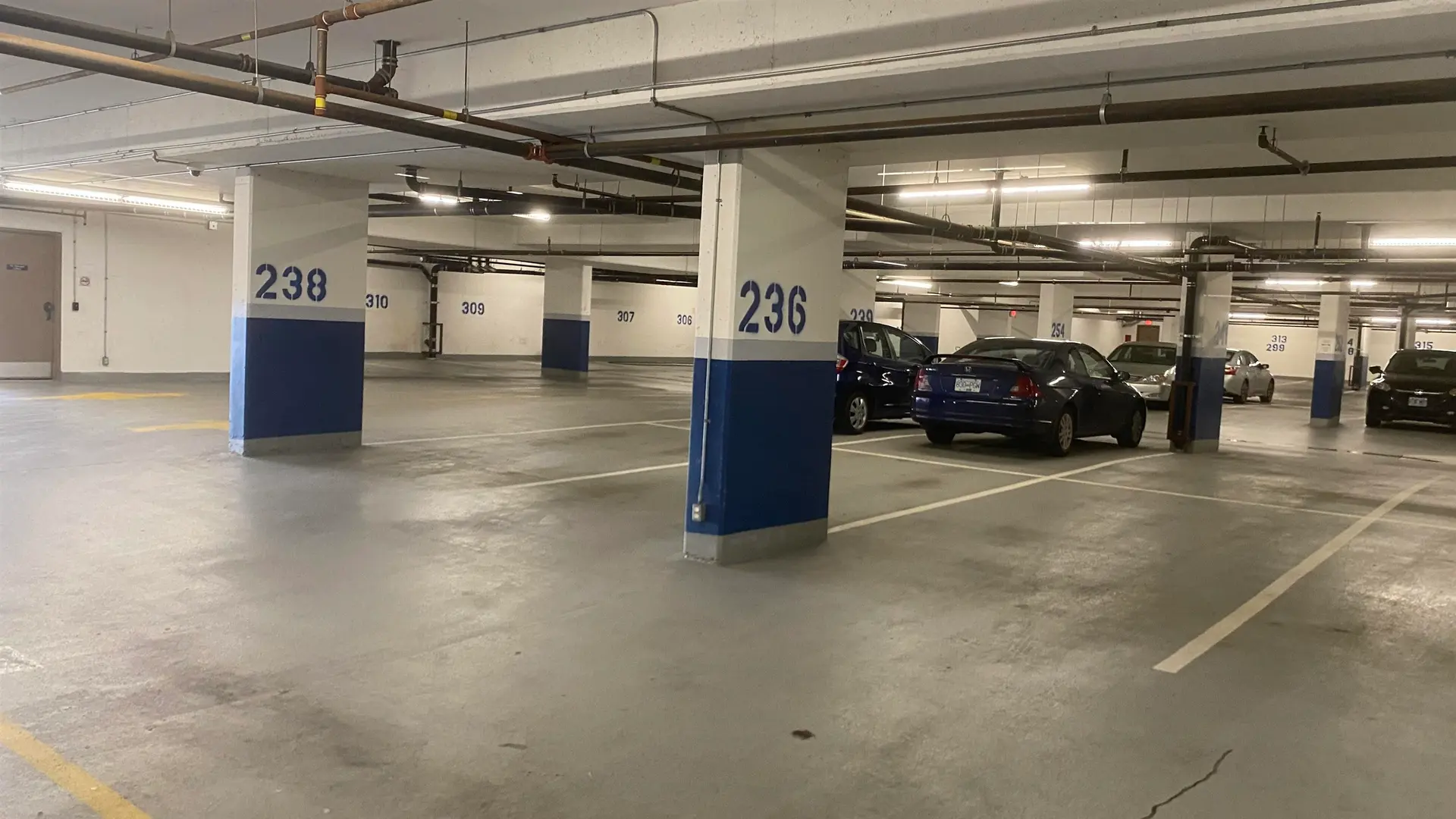 Property at #623 7831 Westminster Highway, Richmond, BC