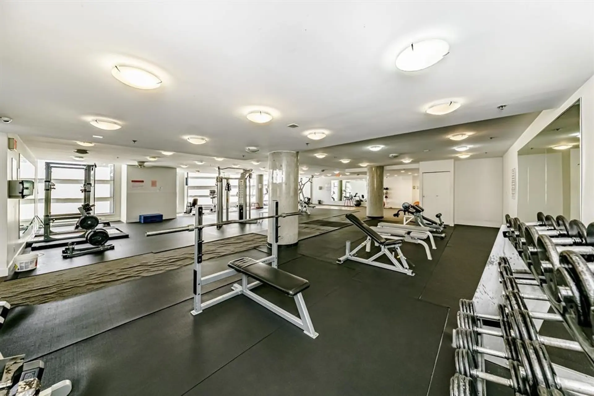 Property at #623 7831 Westminster Highway, Richmond, BC