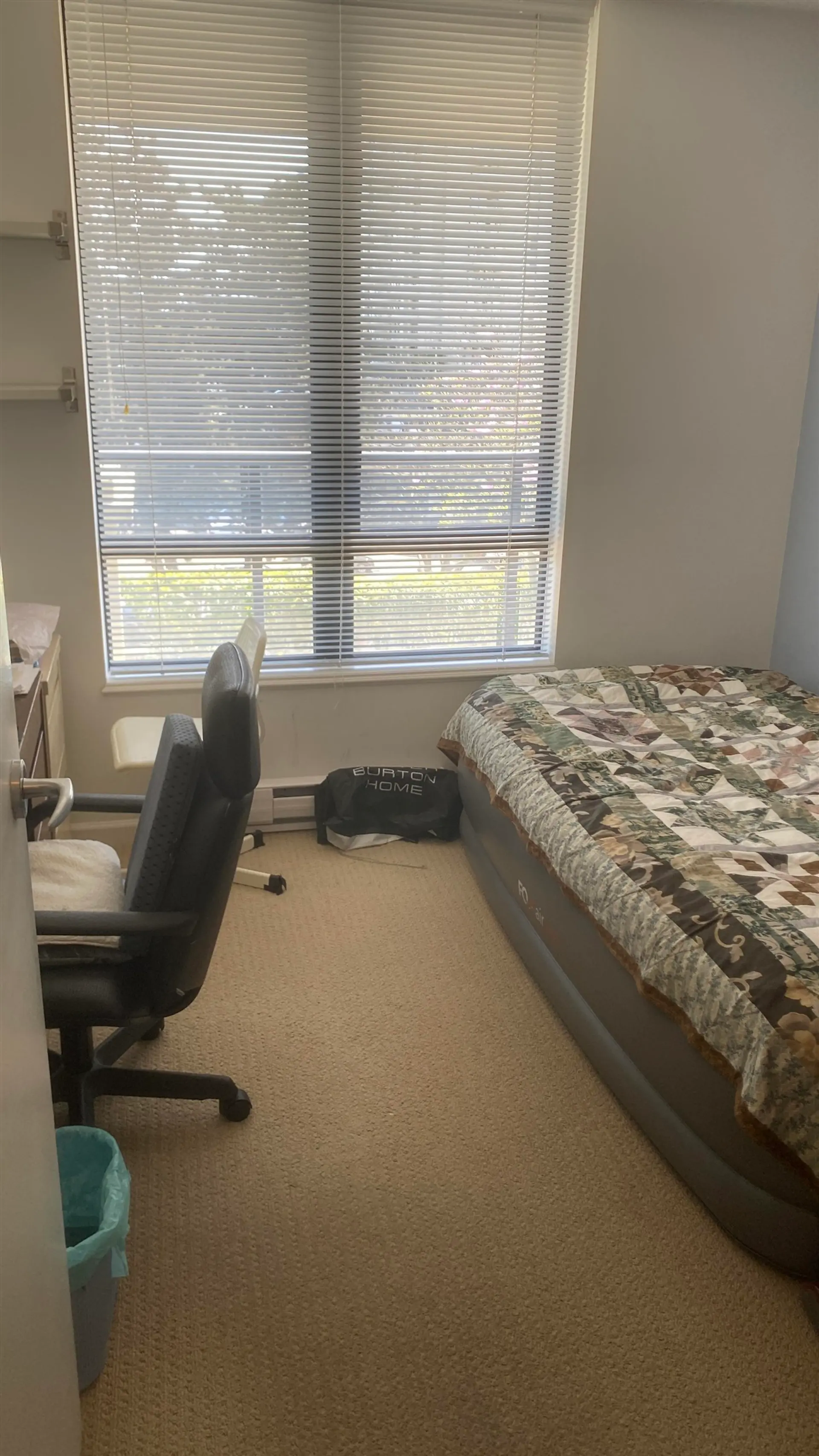 Property at #623 7831 Westminster Highway, Richmond, BC