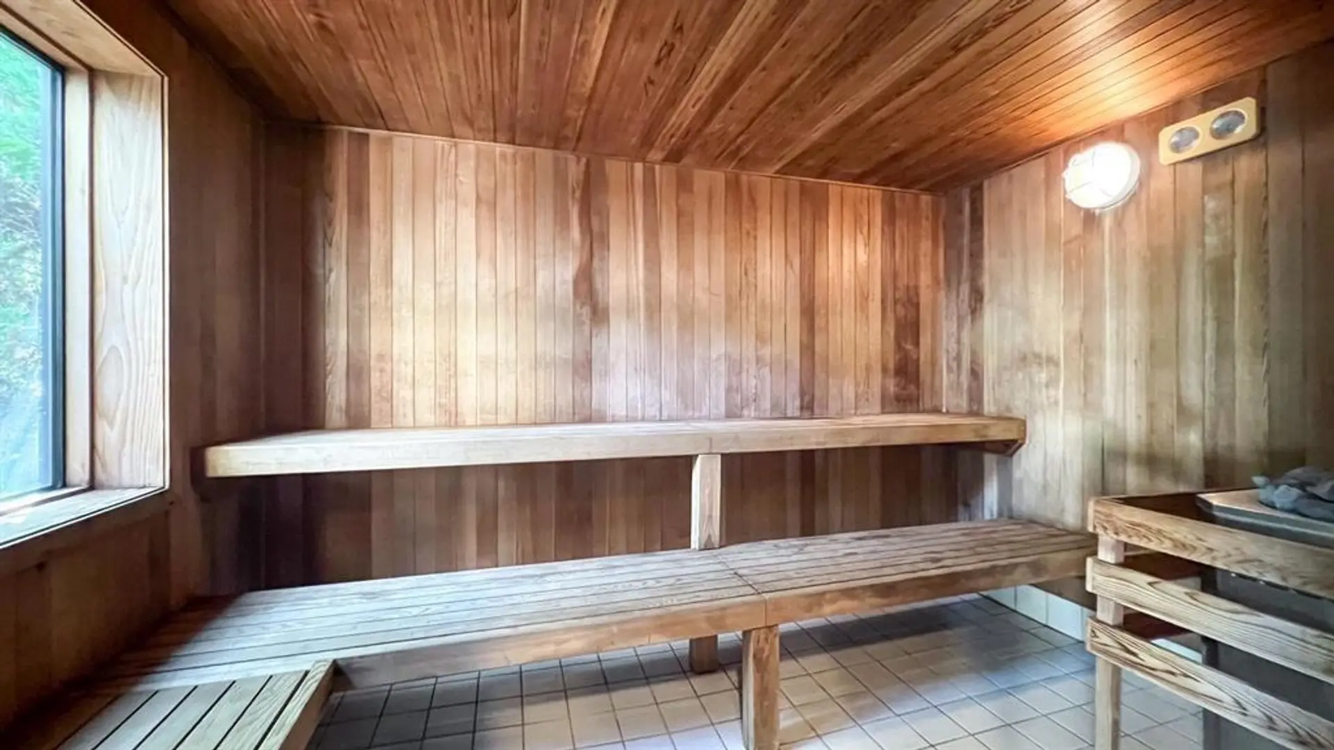 Property at #623 7831 Westminster Highway, Richmond, BC