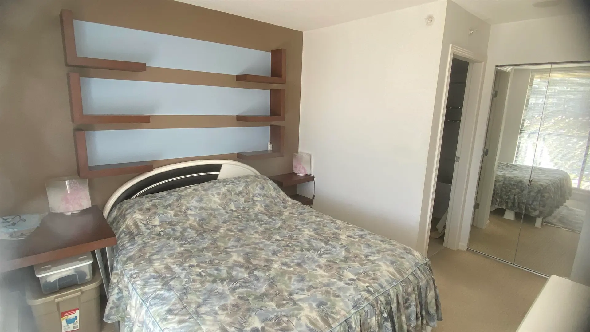 Property at #623 7831 Westminster Highway, Richmond, BC