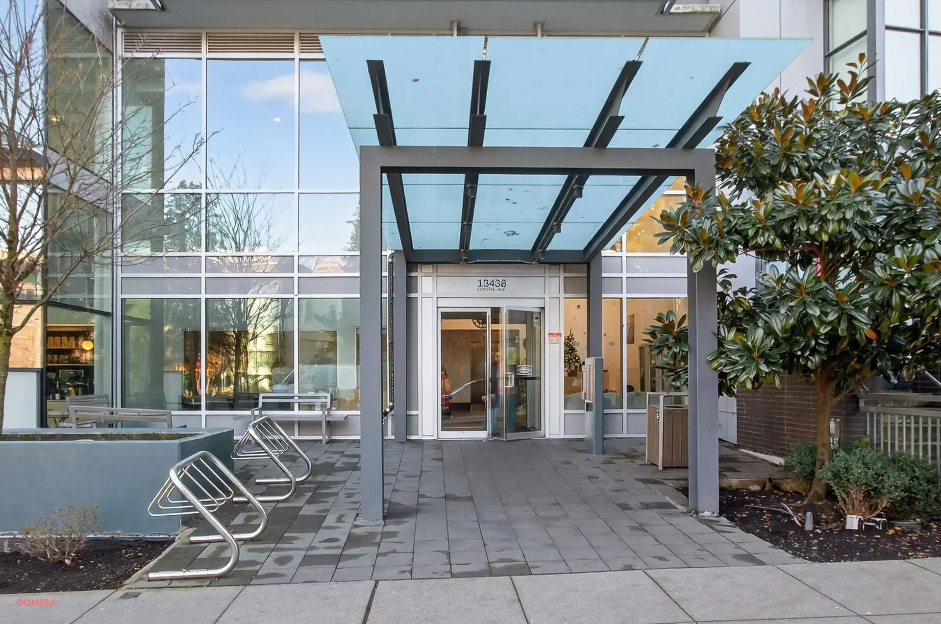 Property at #1001 13438 Central Avenue, Surrey, BC