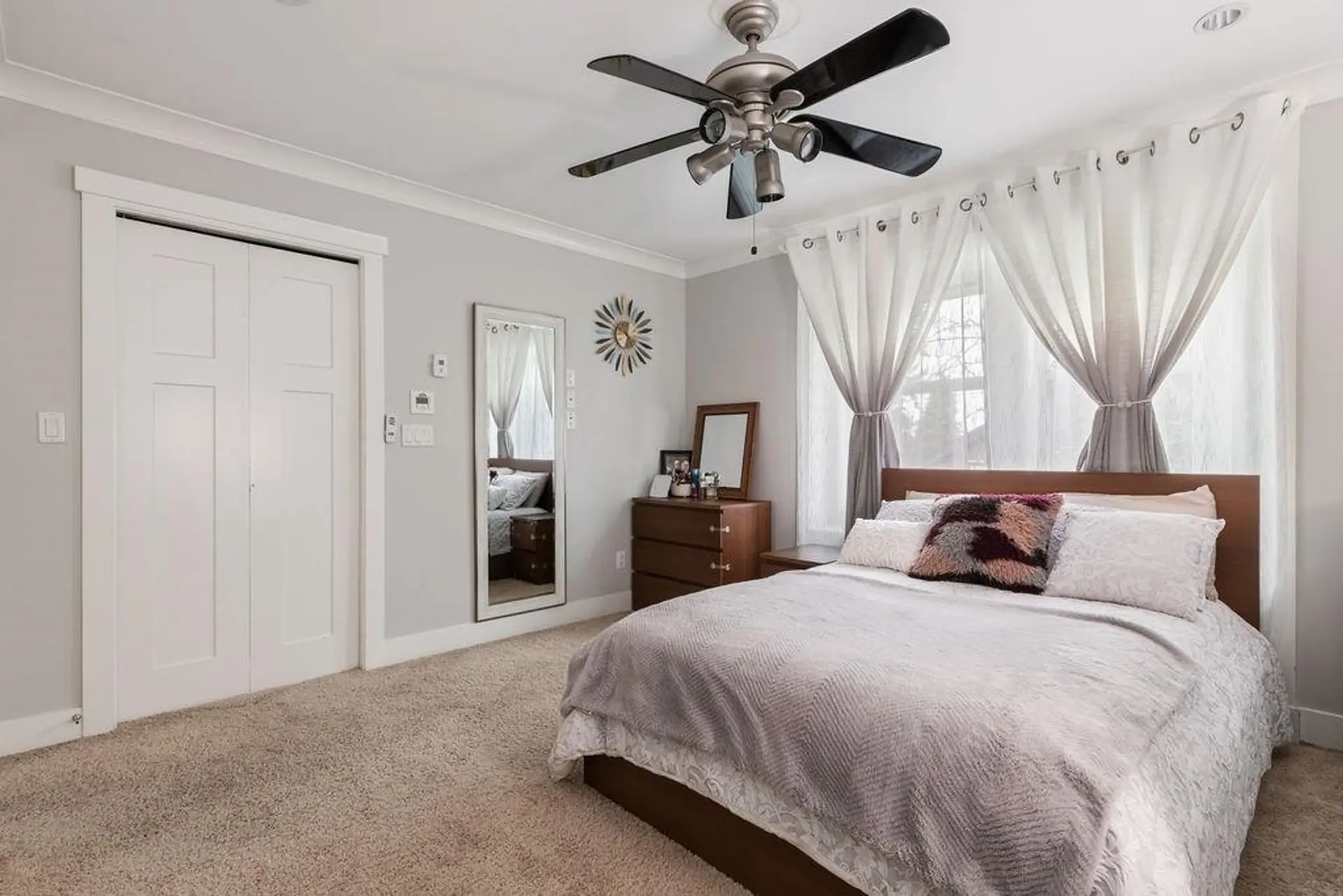 Property at 8363 Victoria Drive, Vancouver, BC