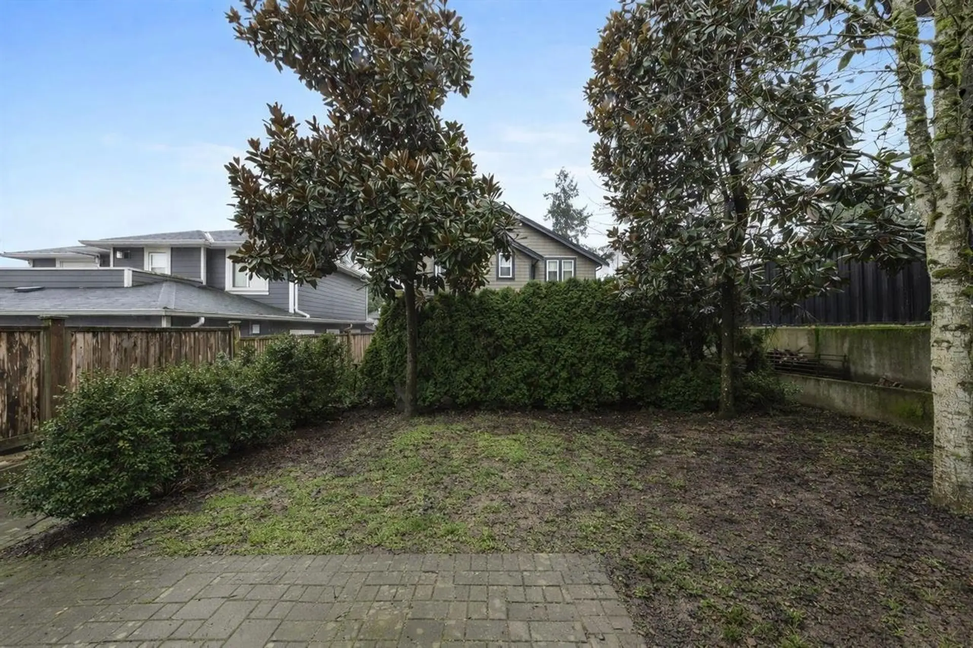 Property at 8363 Victoria Drive, Vancouver, BC