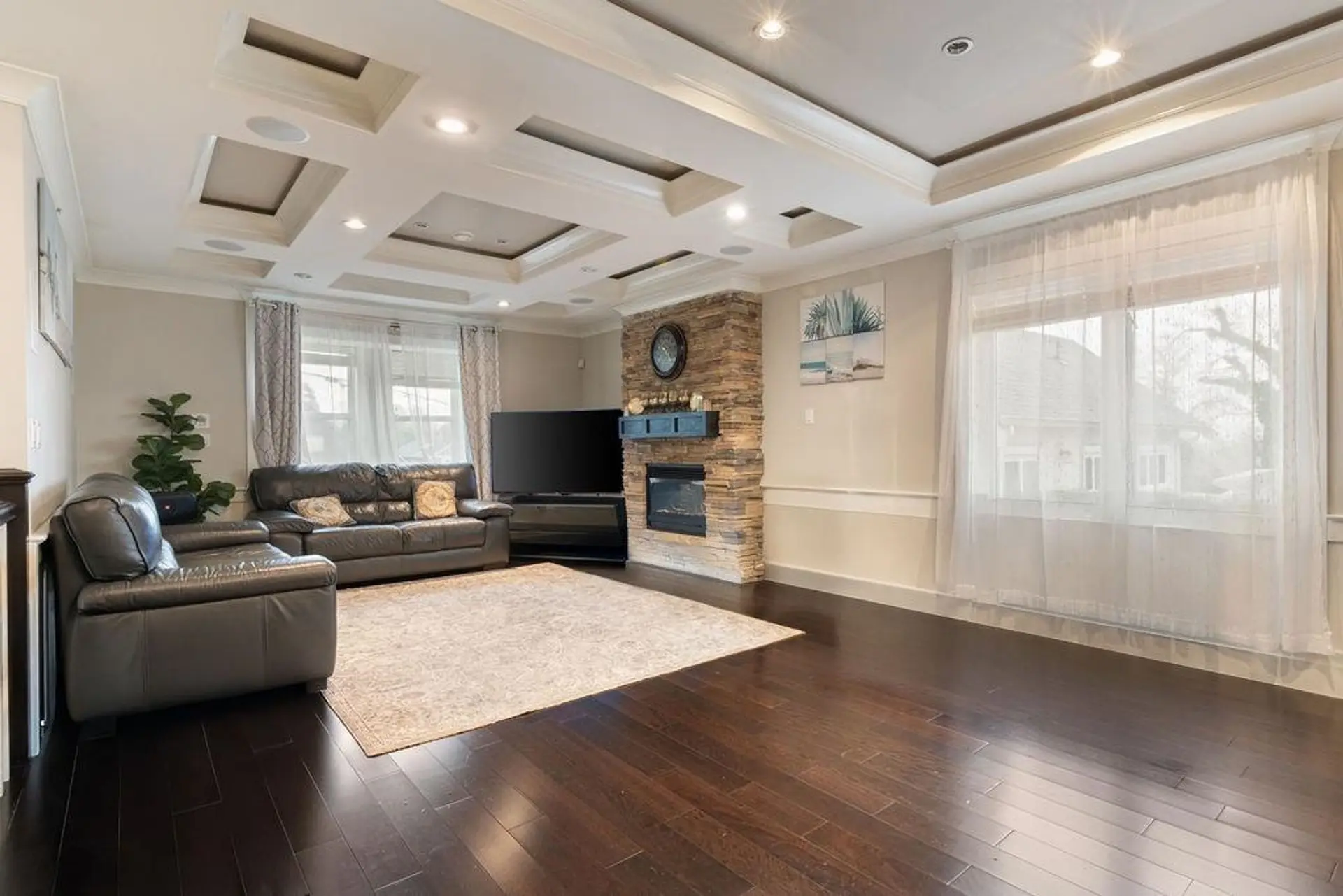 Property at 8363 Victoria Drive, Vancouver, BC