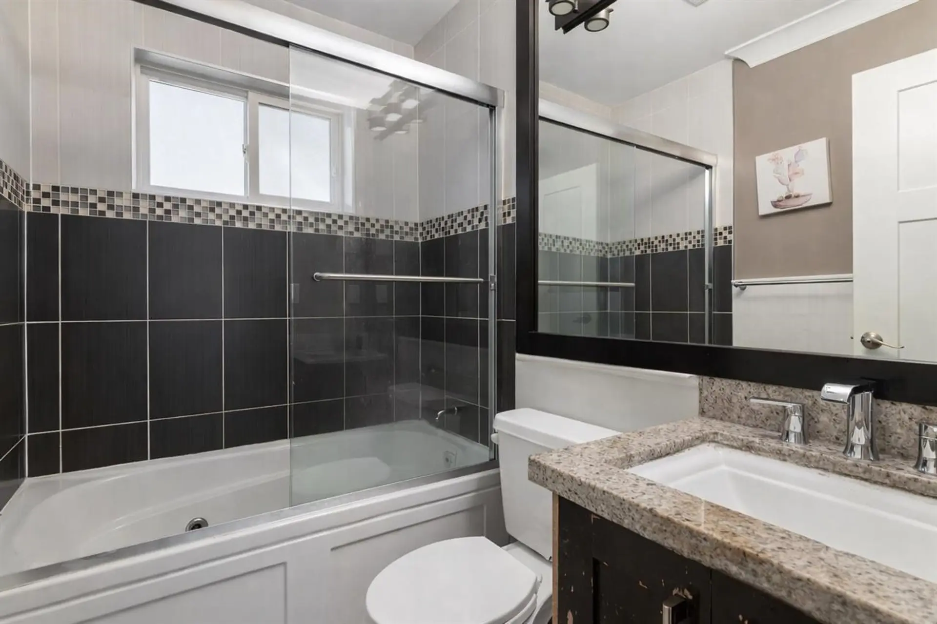Property at 8363 Victoria Drive, Vancouver, BC