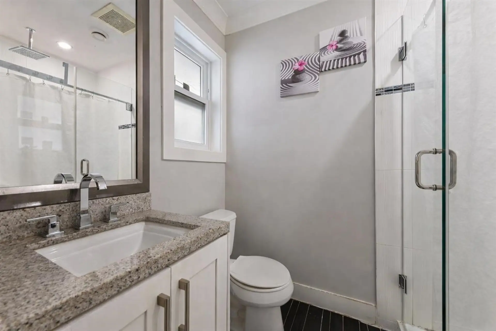 Property at 8363 Victoria Drive, Vancouver, BC