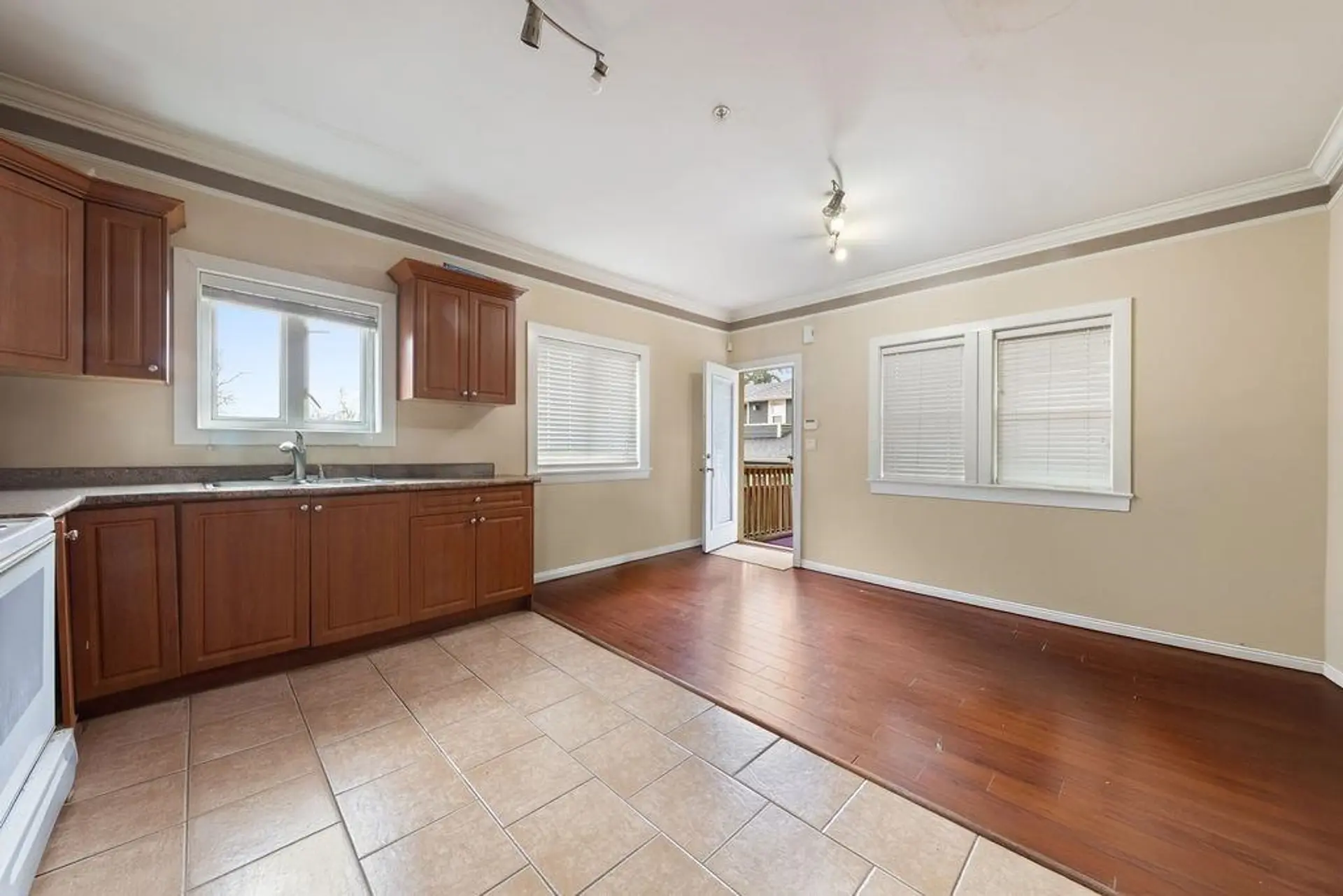 Property at 8363 Victoria Drive, Vancouver, BC