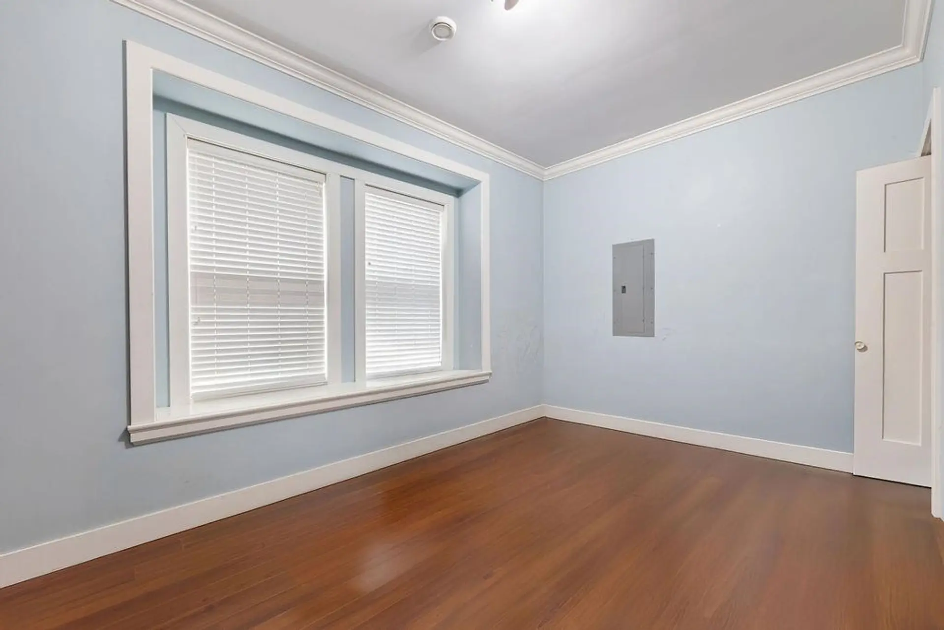 Property at 8363 Victoria Drive, Vancouver, BC