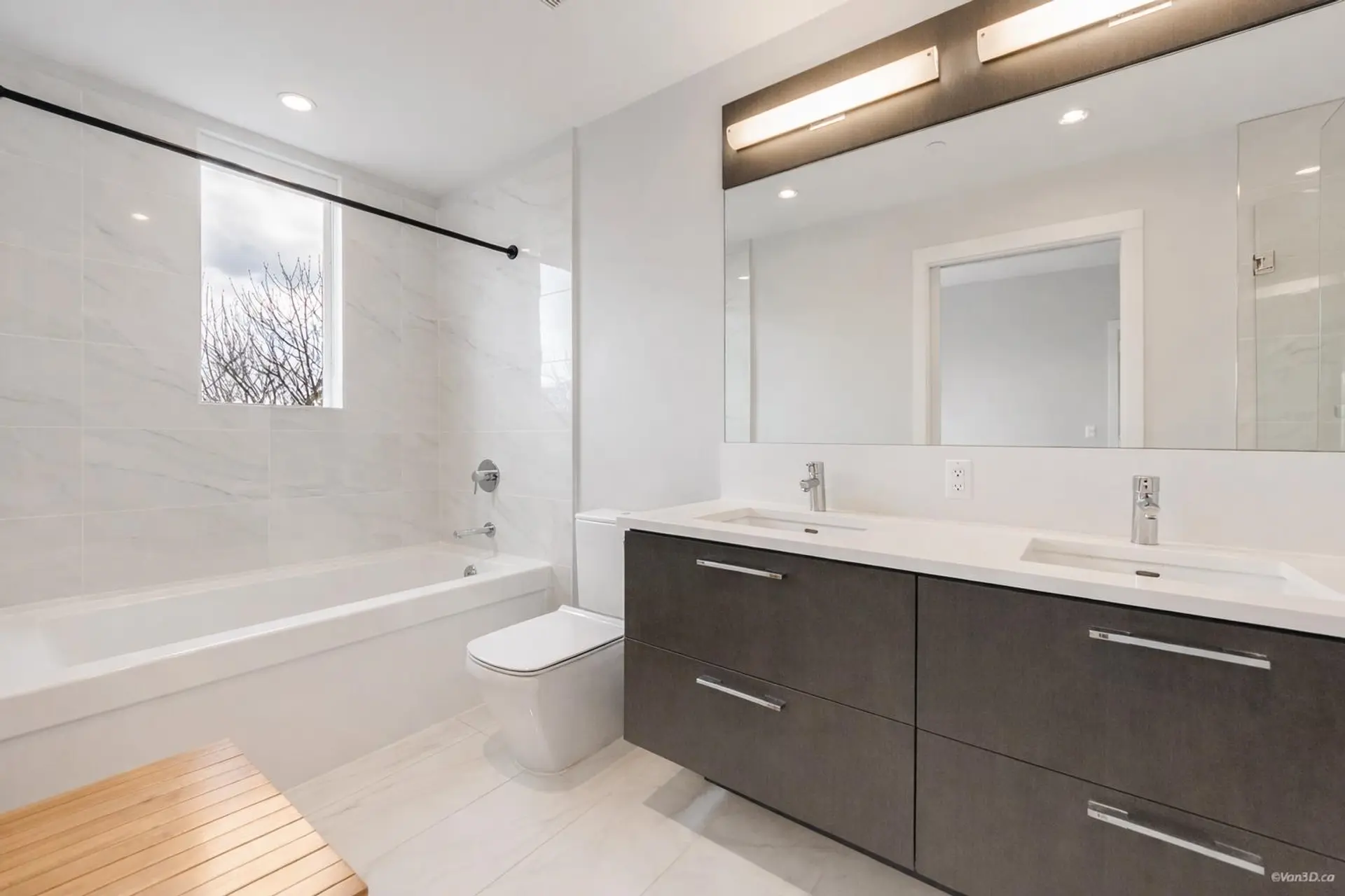 Property at #308 4080 Yukon Street, Vancouver, BC