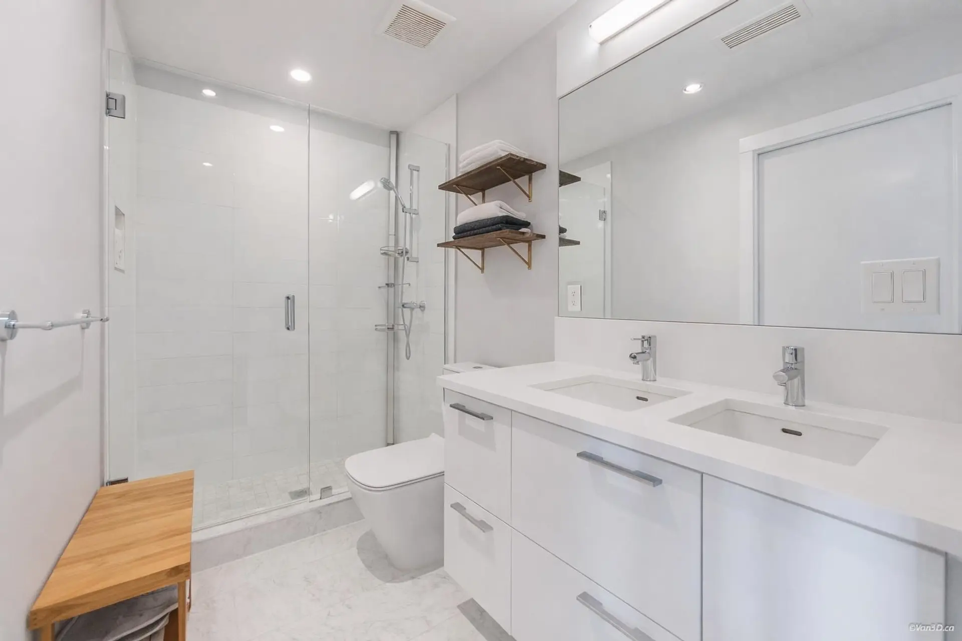 Property at #308 4080 Yukon Street, Vancouver, BC