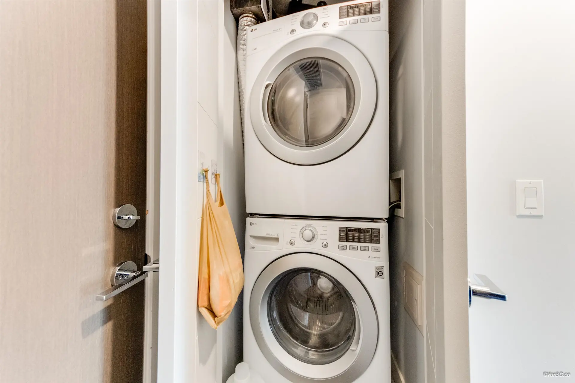 Property at #308 4080 Yukon Street, Vancouver, BC