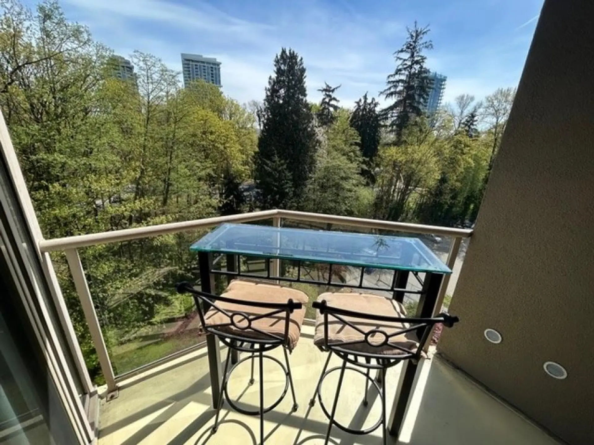 Property at #810 1327 E Keith Road, North Vancouver, BC