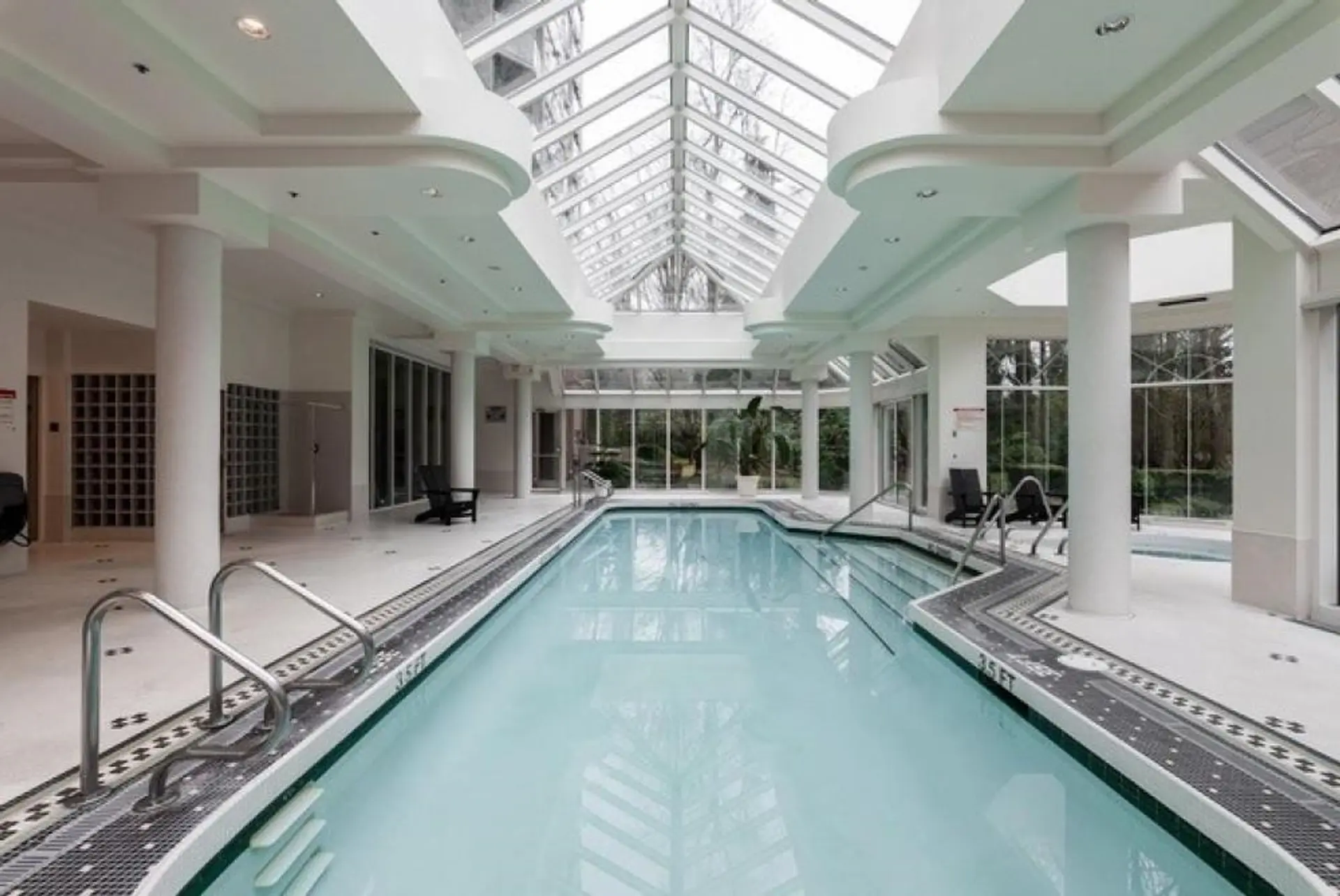 Property at #810 1327 E Keith Road, North Vancouver, BC