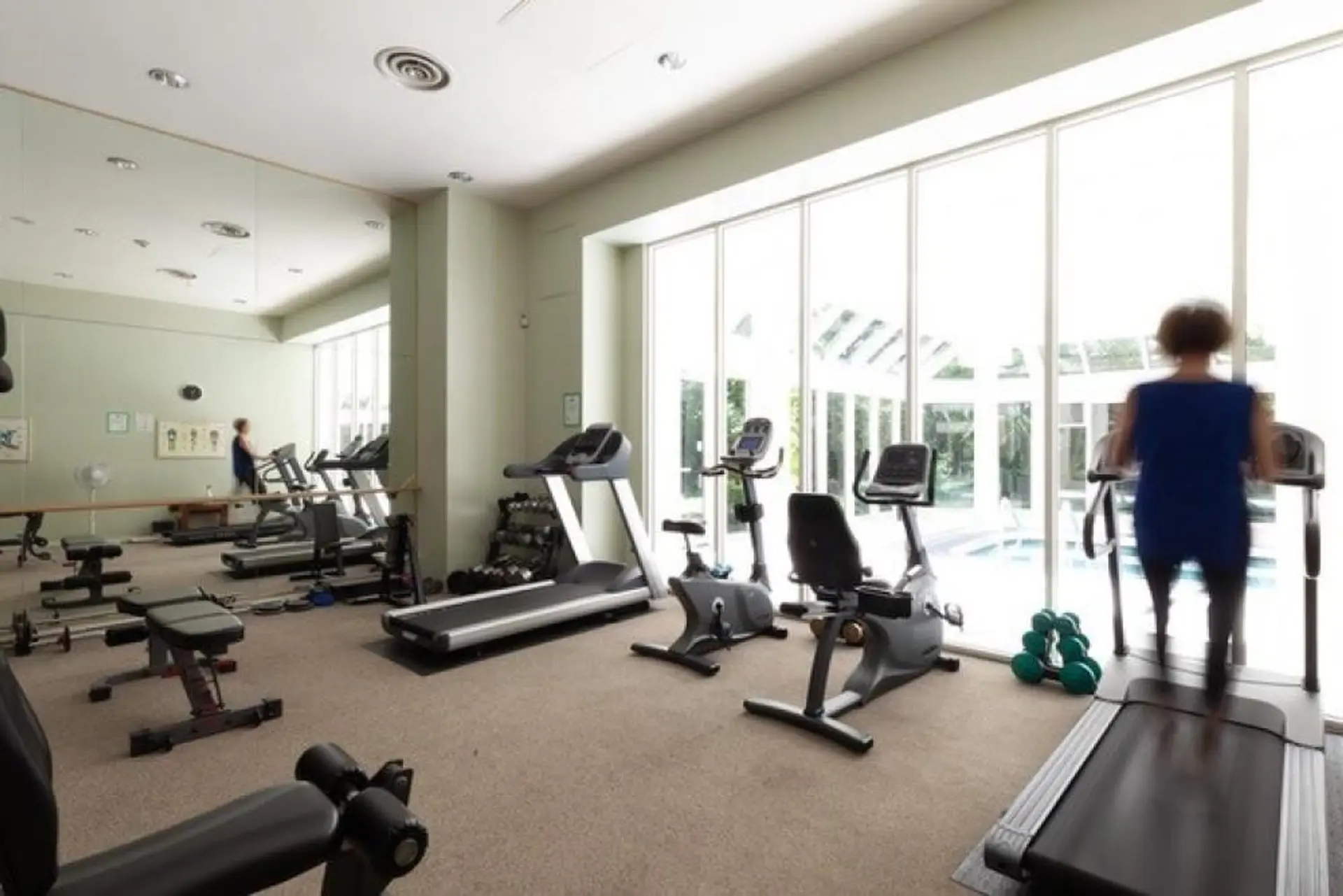 Property at #810 1327 E Keith Road, North Vancouver, BC