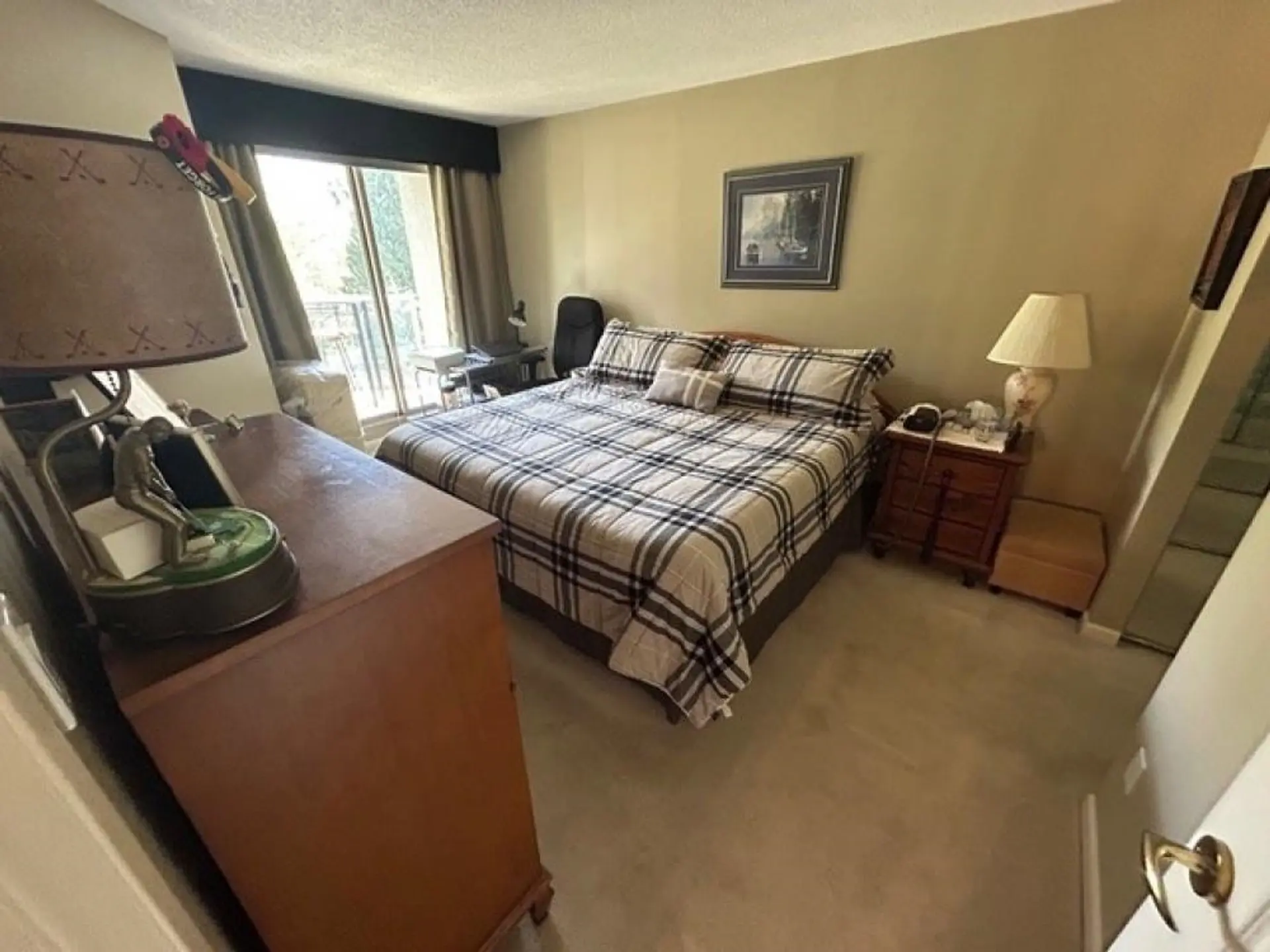 Property at #810 1327 E Keith Road, North Vancouver, BC