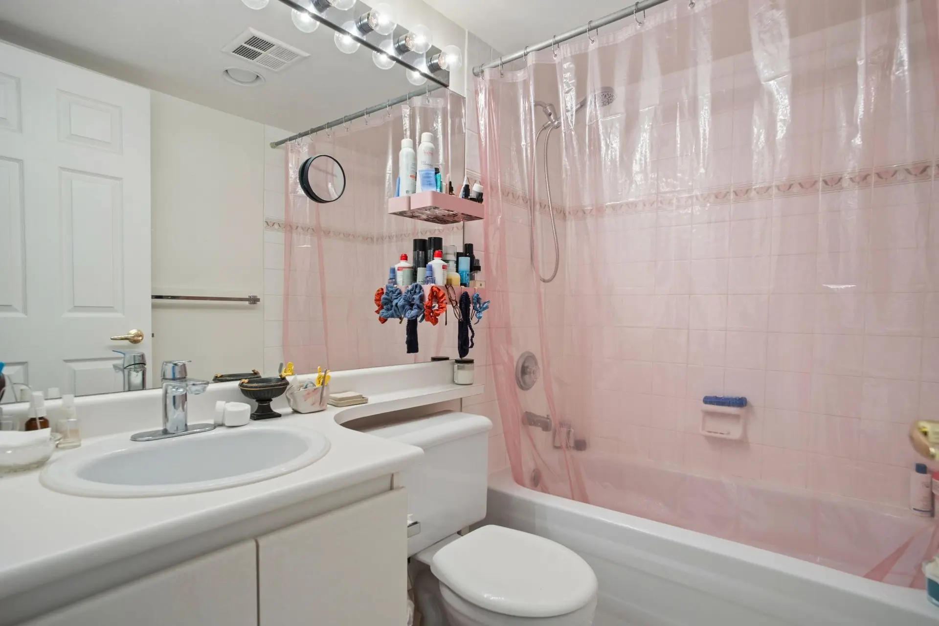 Property at #2101 1188 Richards Street, Vancouver, BC