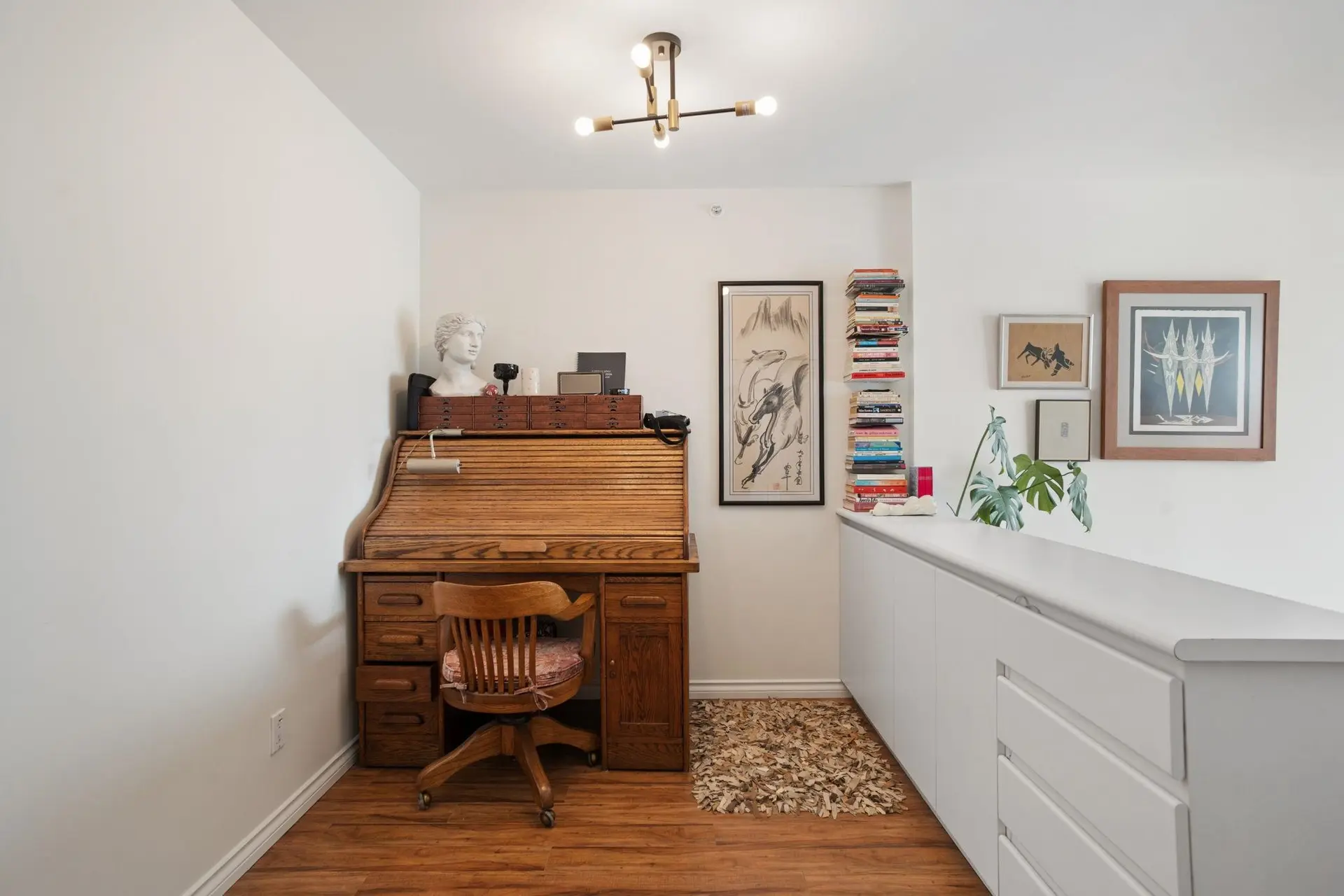 Property at #2101 1188 Richards Street, Vancouver, BC