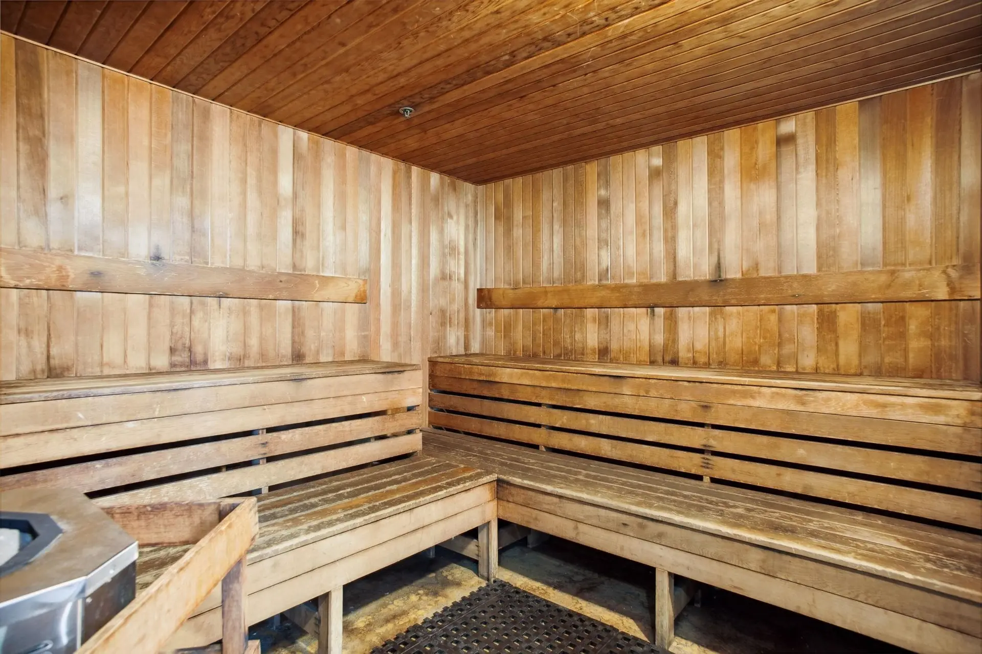 Property at #2101 1188 Richards Street, Vancouver, BC