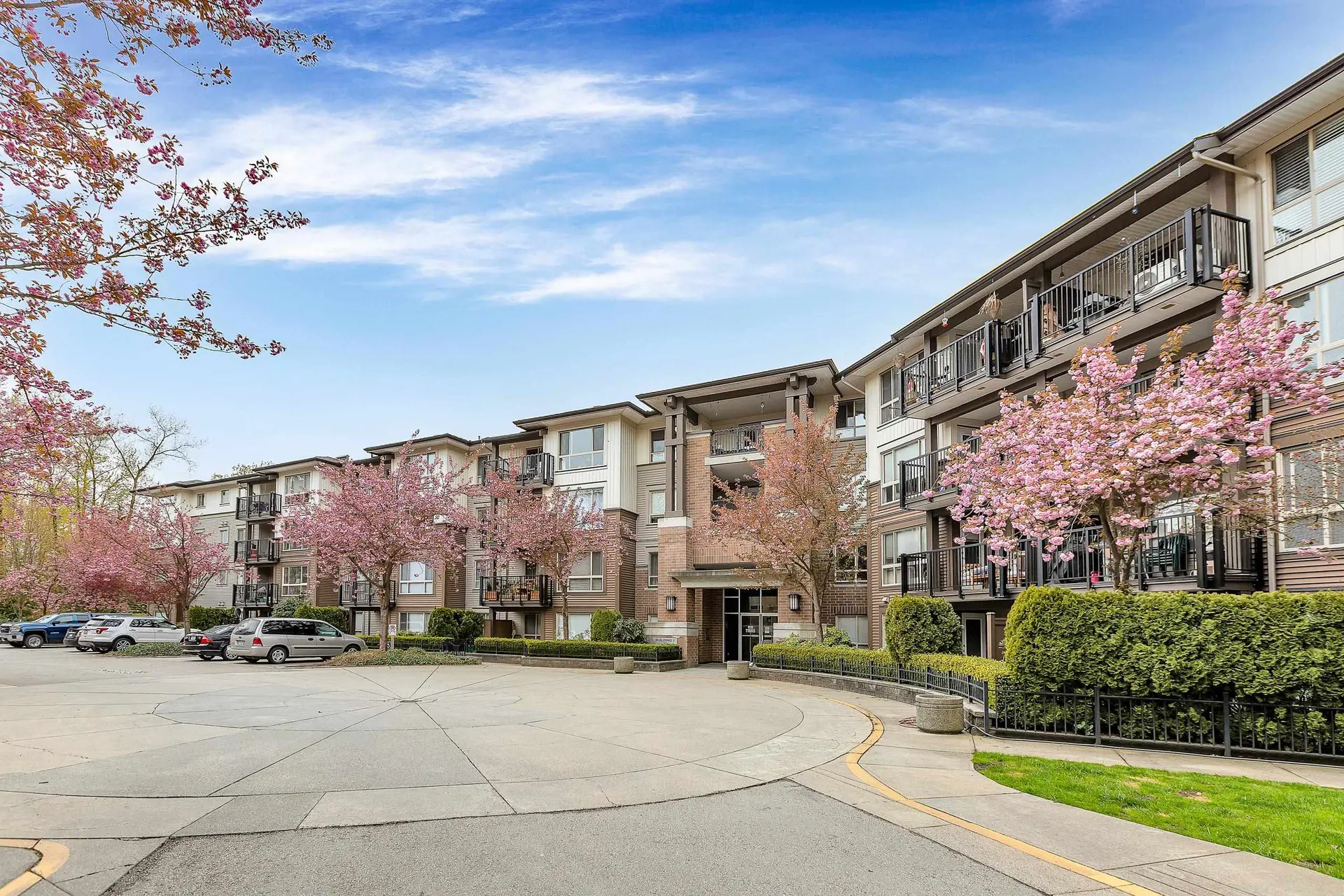 Property at #116 11665 Haney Bypass, Maple Ridge, BC
