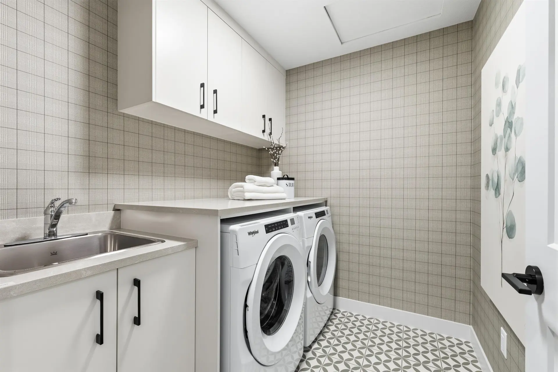 Property at 1350 Soball Street, Coquitlam, BC