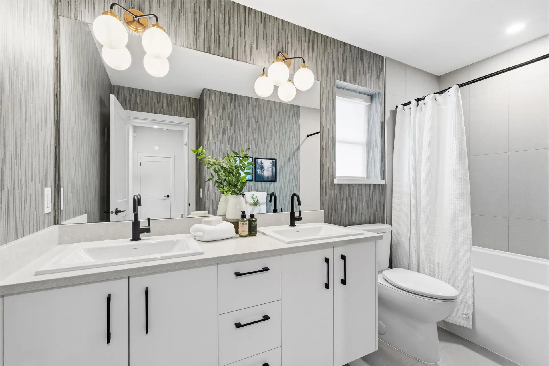 Property at 1350 Soball Street, Coquitlam, BC