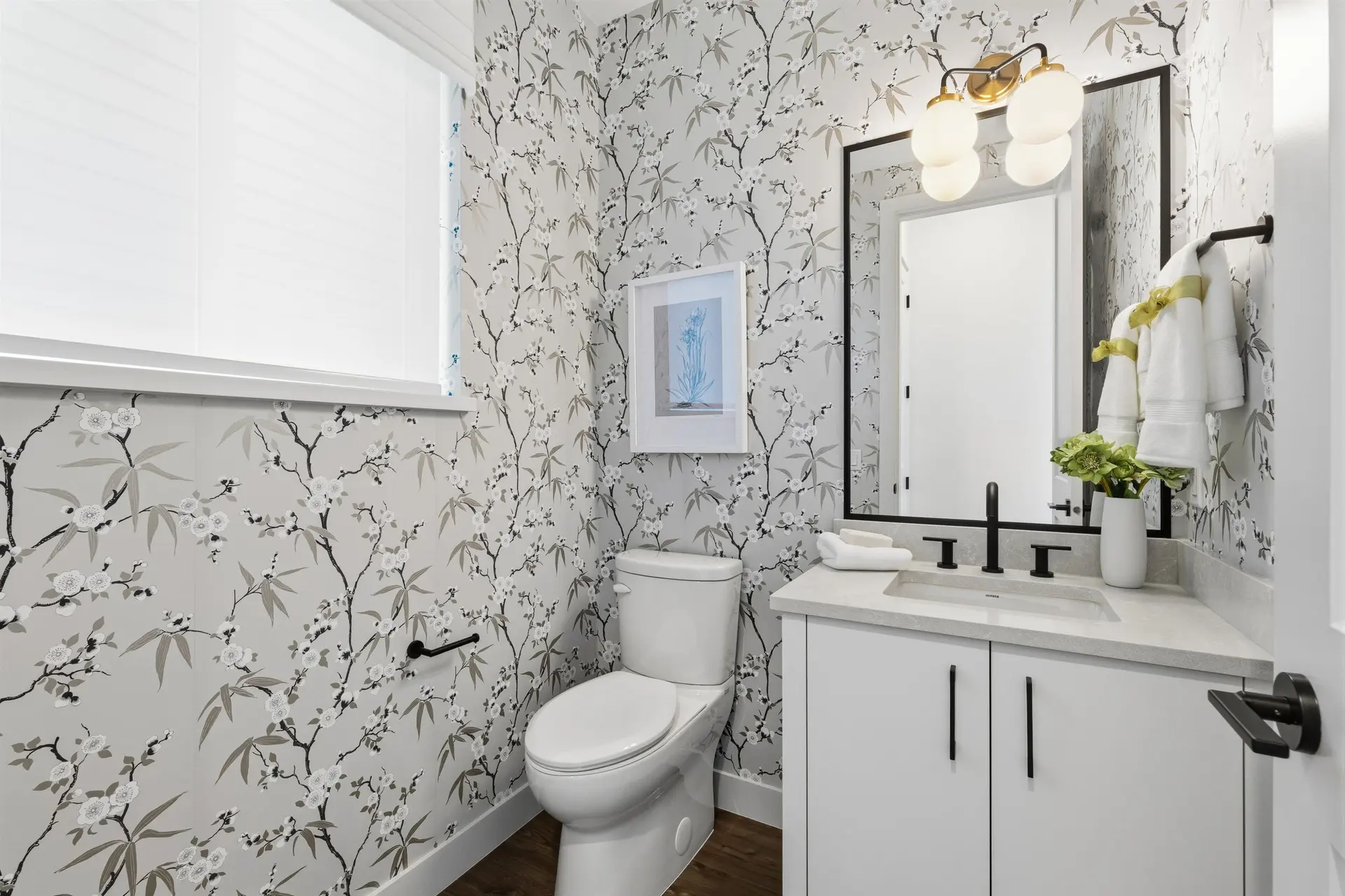 Property at 1350 Soball Street, Coquitlam, BC