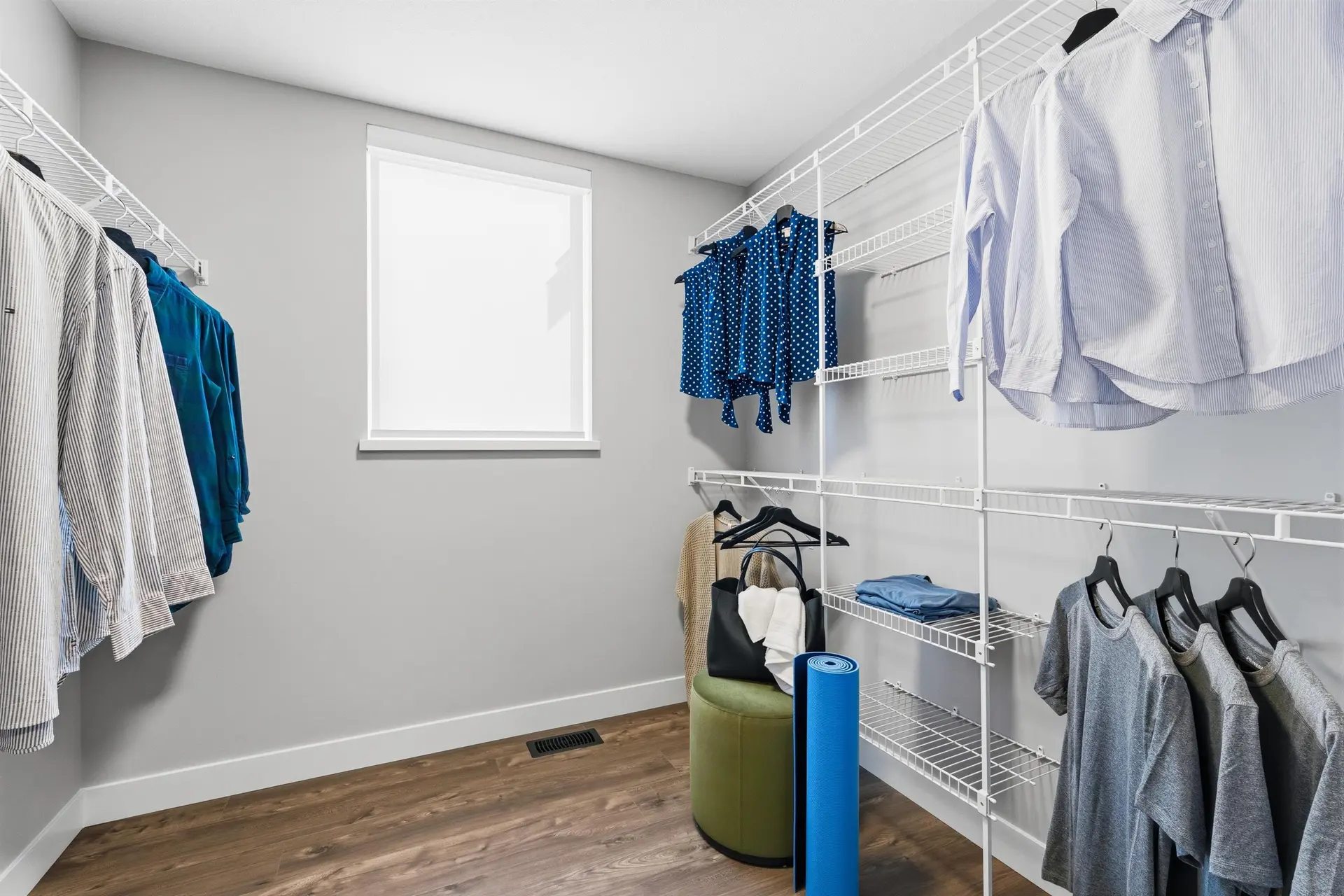 Property at 1350 Soball Street, Coquitlam, BC