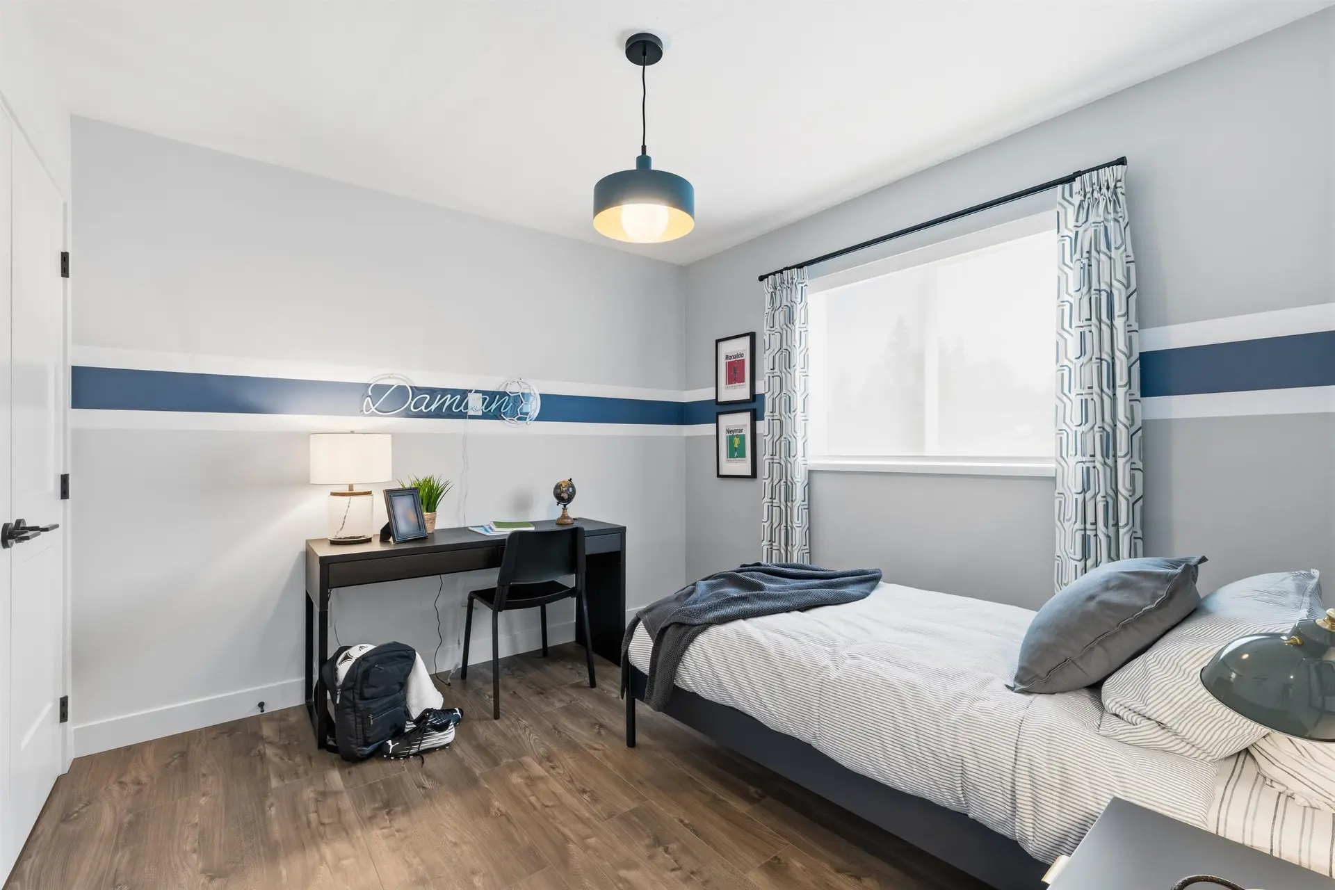 Property at 1350 Soball Street, Coquitlam, BC