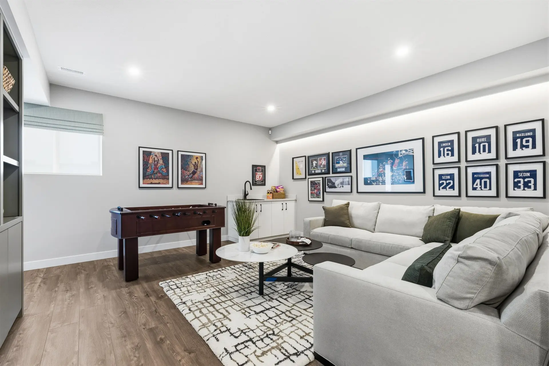 Property at 1350 Soball Street, Coquitlam, BC