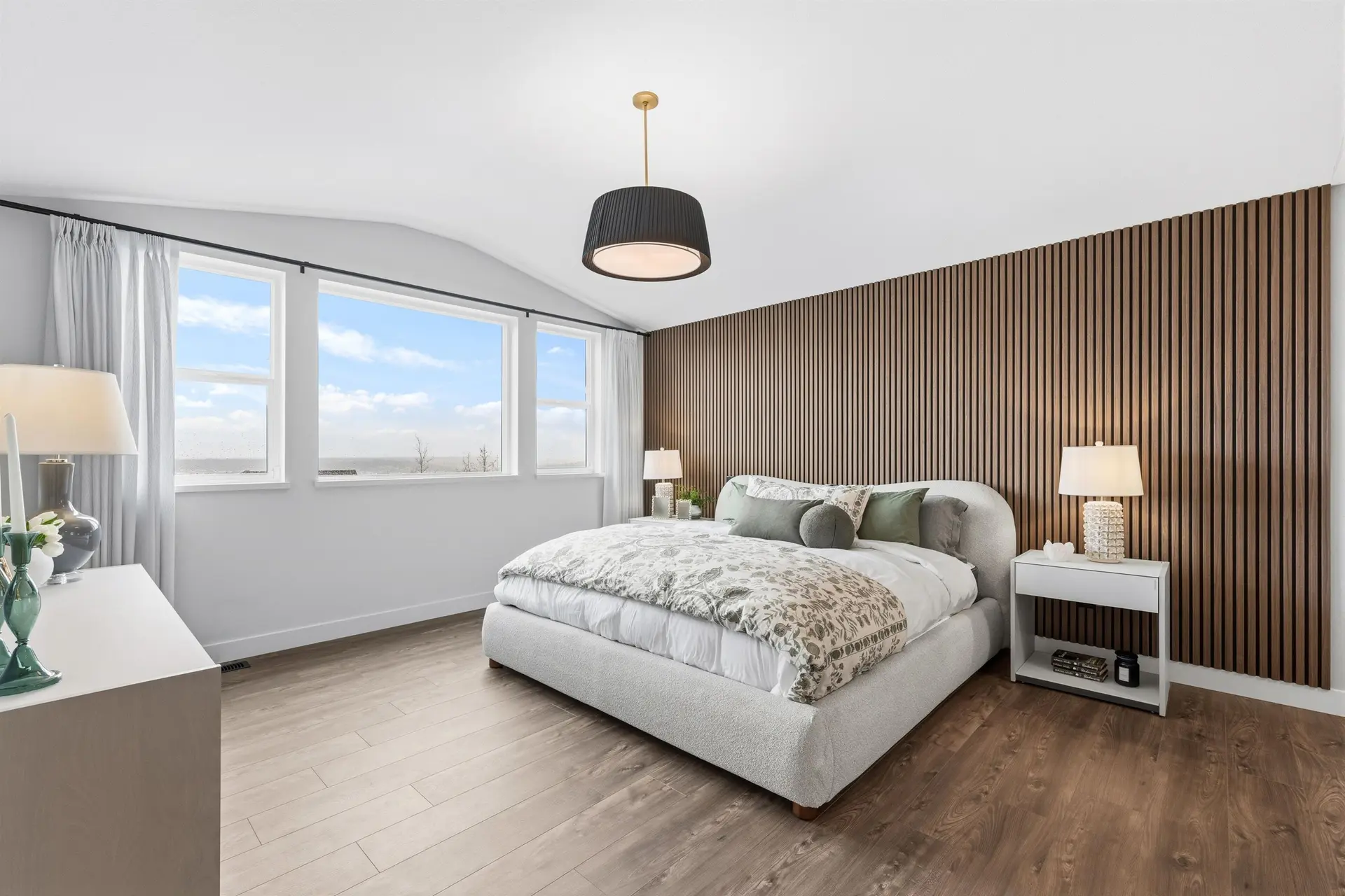 Property at 1350 Soball Street, Coquitlam, BC