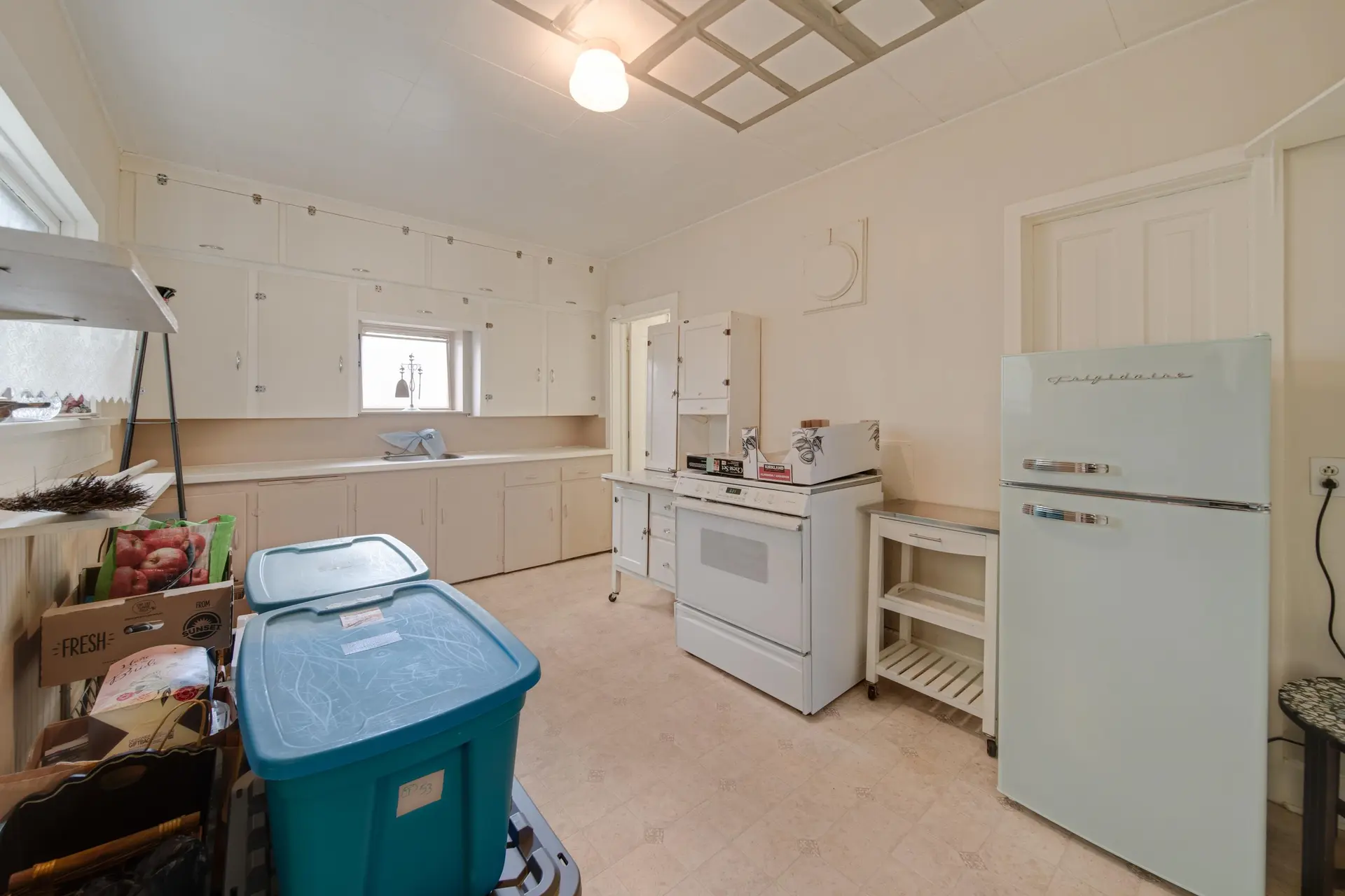 Property at 340 ALBERTA STREET, New Westminster, BC