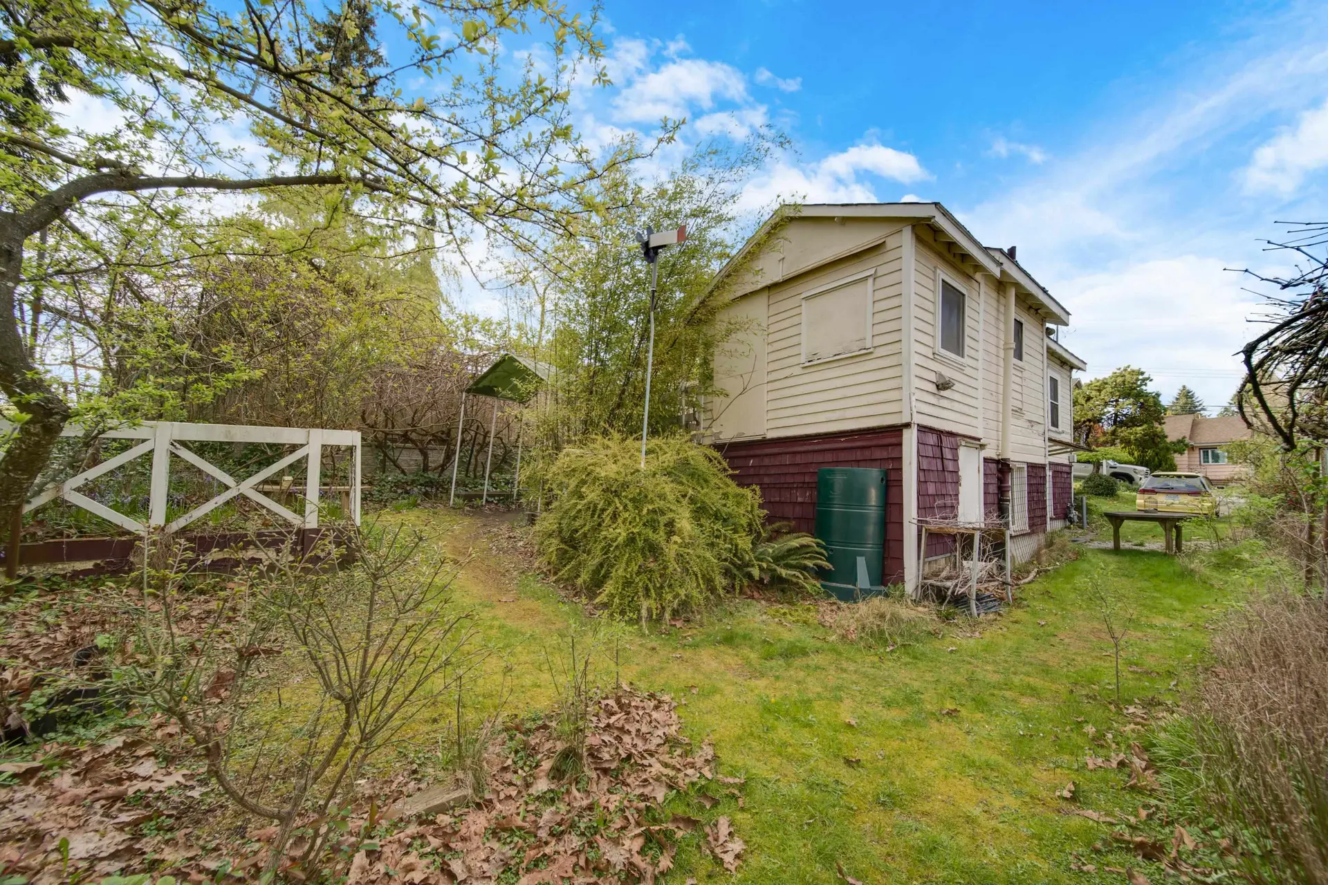 Property at 340 ALBERTA STREET, New Westminster, BC