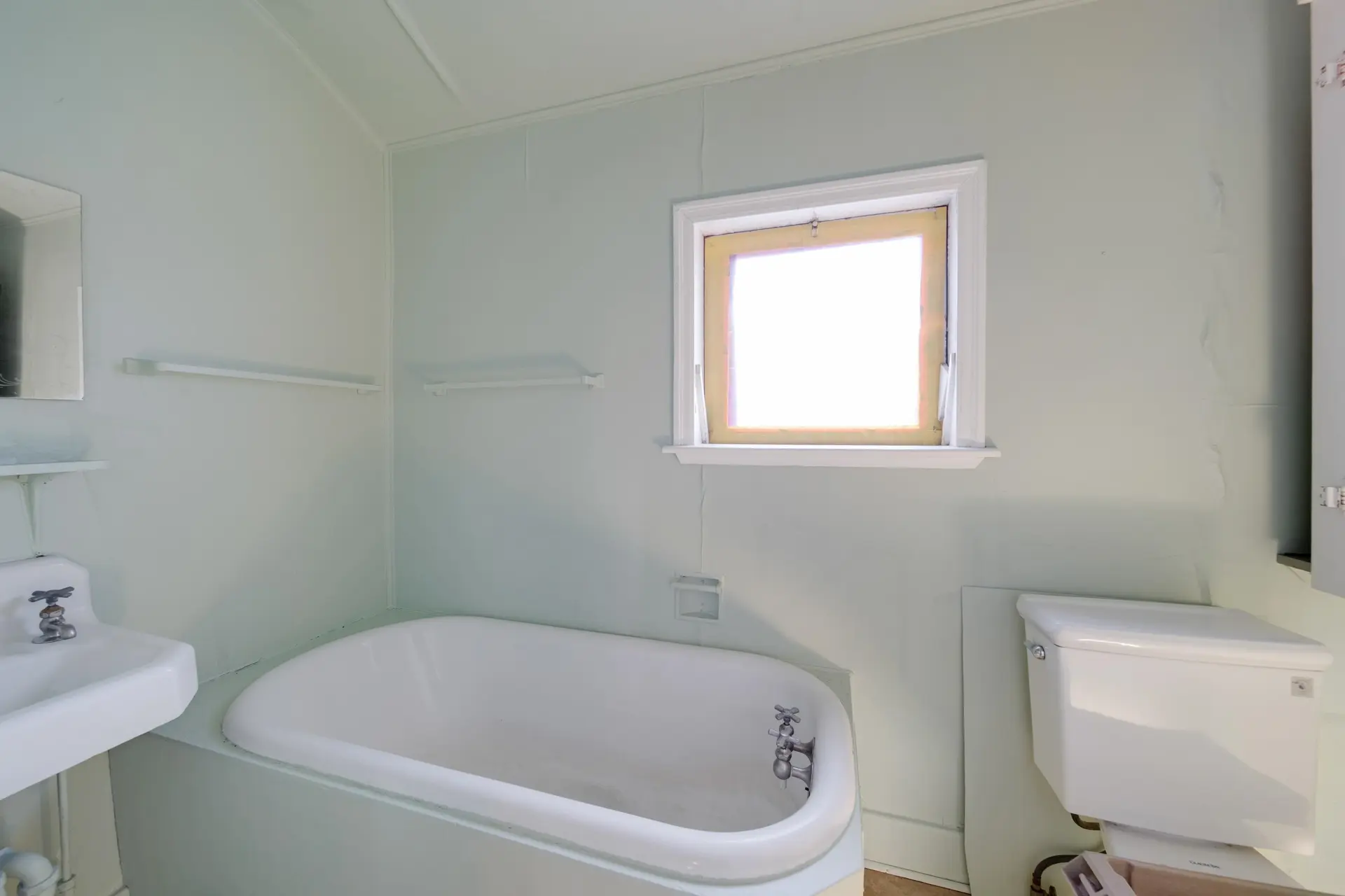 Property at 340 ALBERTA STREET, New Westminster, BC