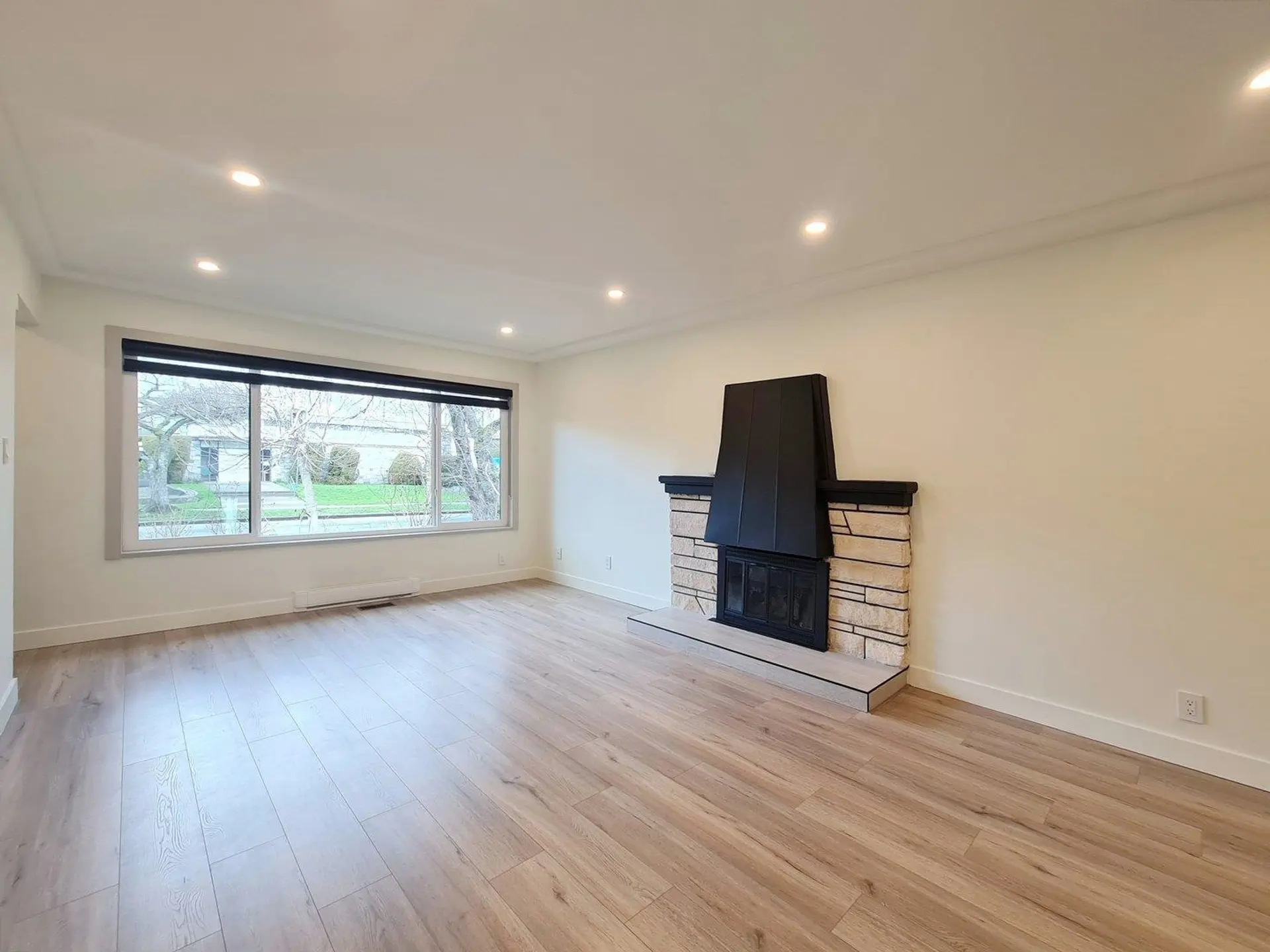 Property at 790 W 68th Avenue, Vancouver, BC