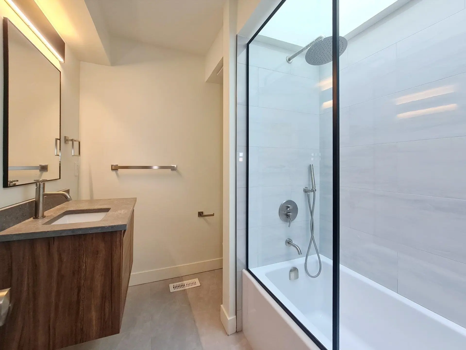 Property at 790 W 68th Avenue, Vancouver, BC