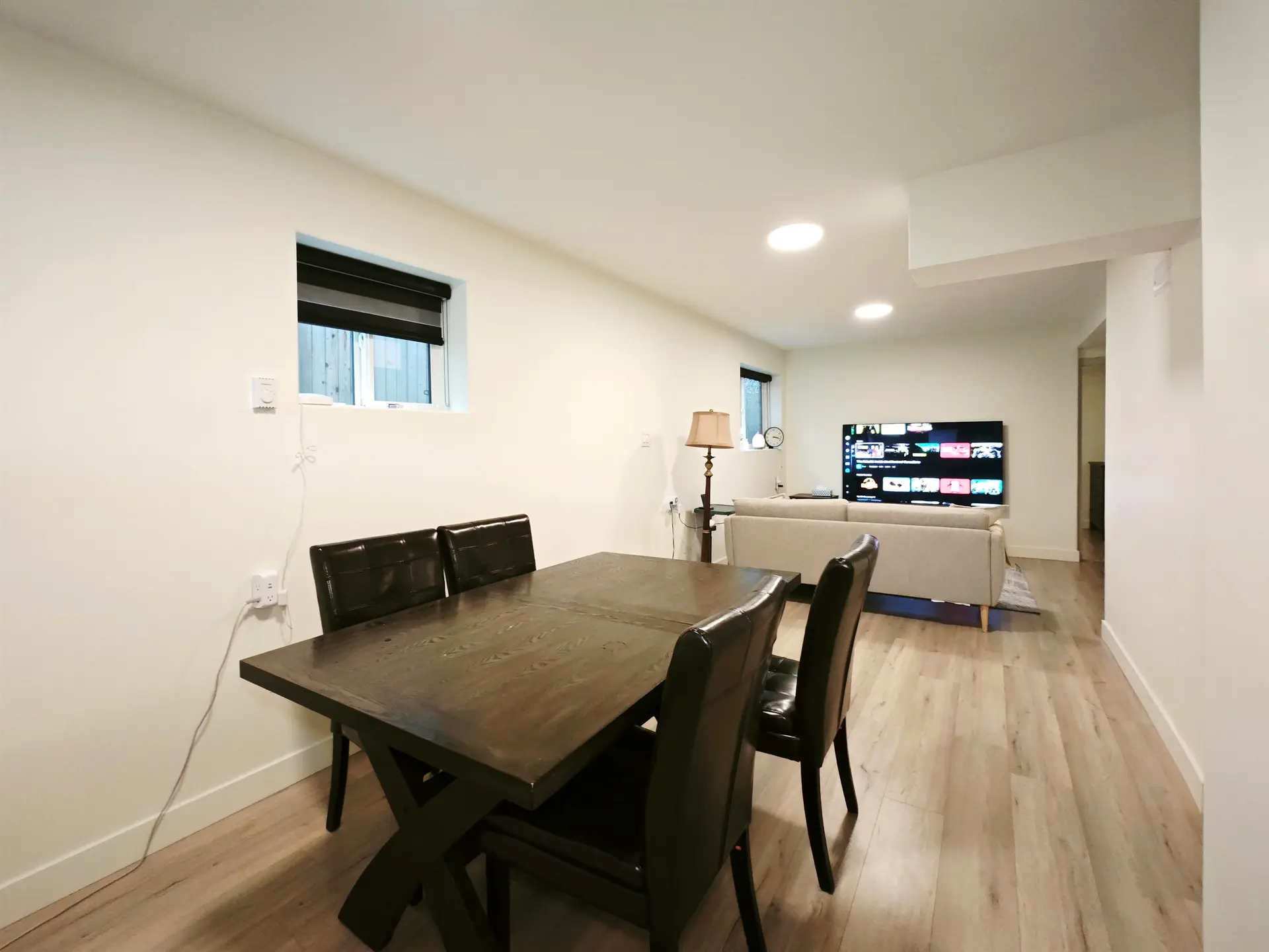 Property at 790 W 68th Avenue, Vancouver, BC