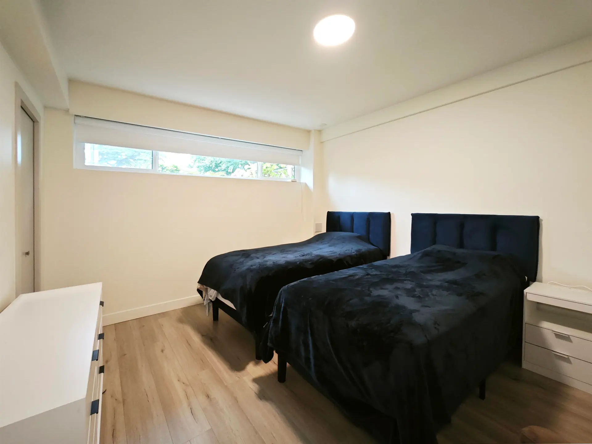 Property at 790 W 68th Avenue, Vancouver, BC
