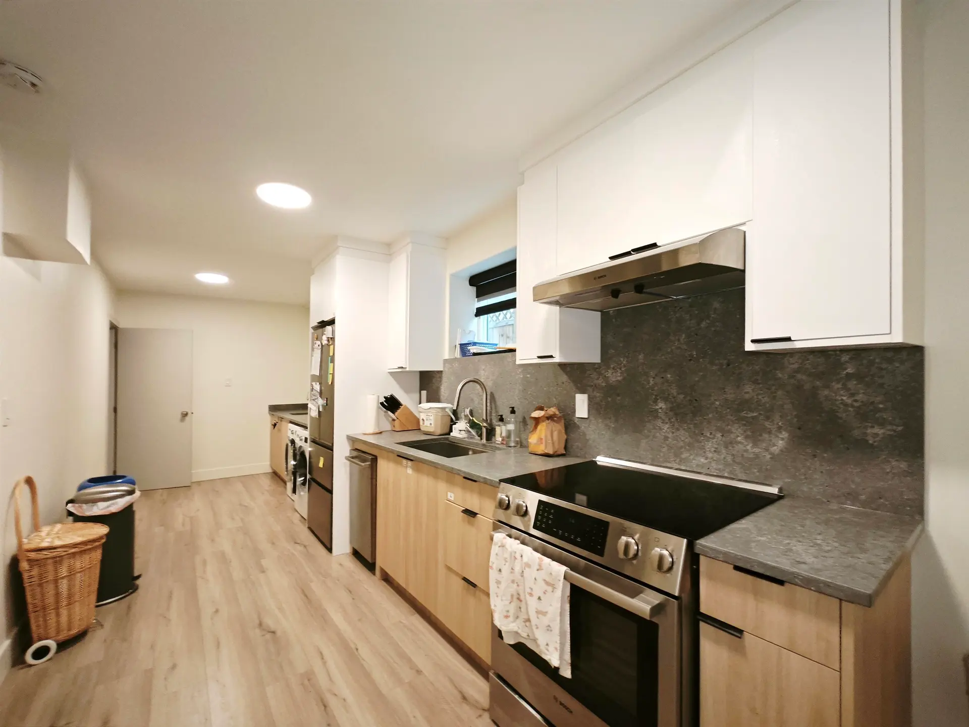 Property at 790 W 68th Avenue, Vancouver, BC