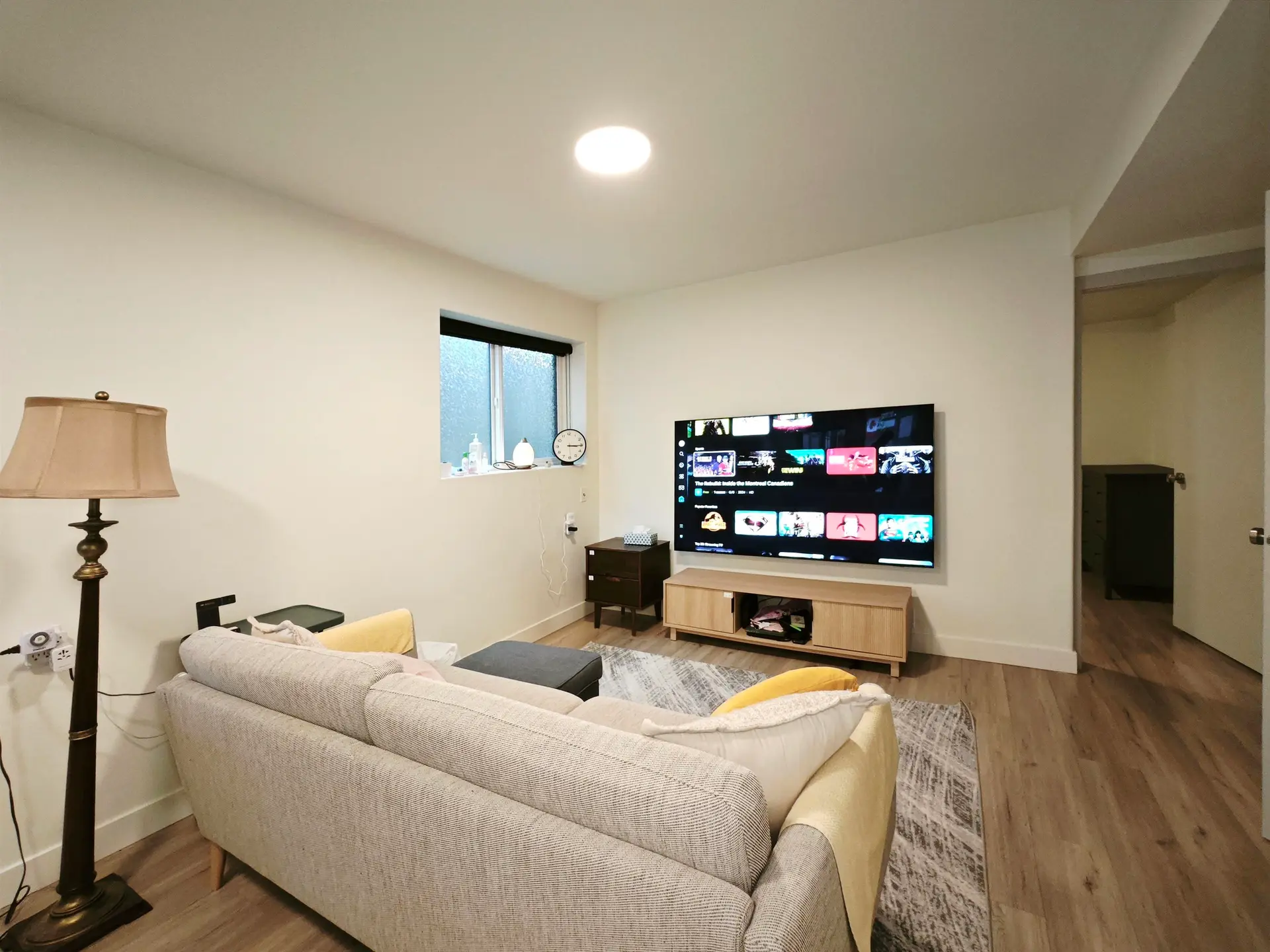 Property at 790 W 68th Avenue, Vancouver, BC