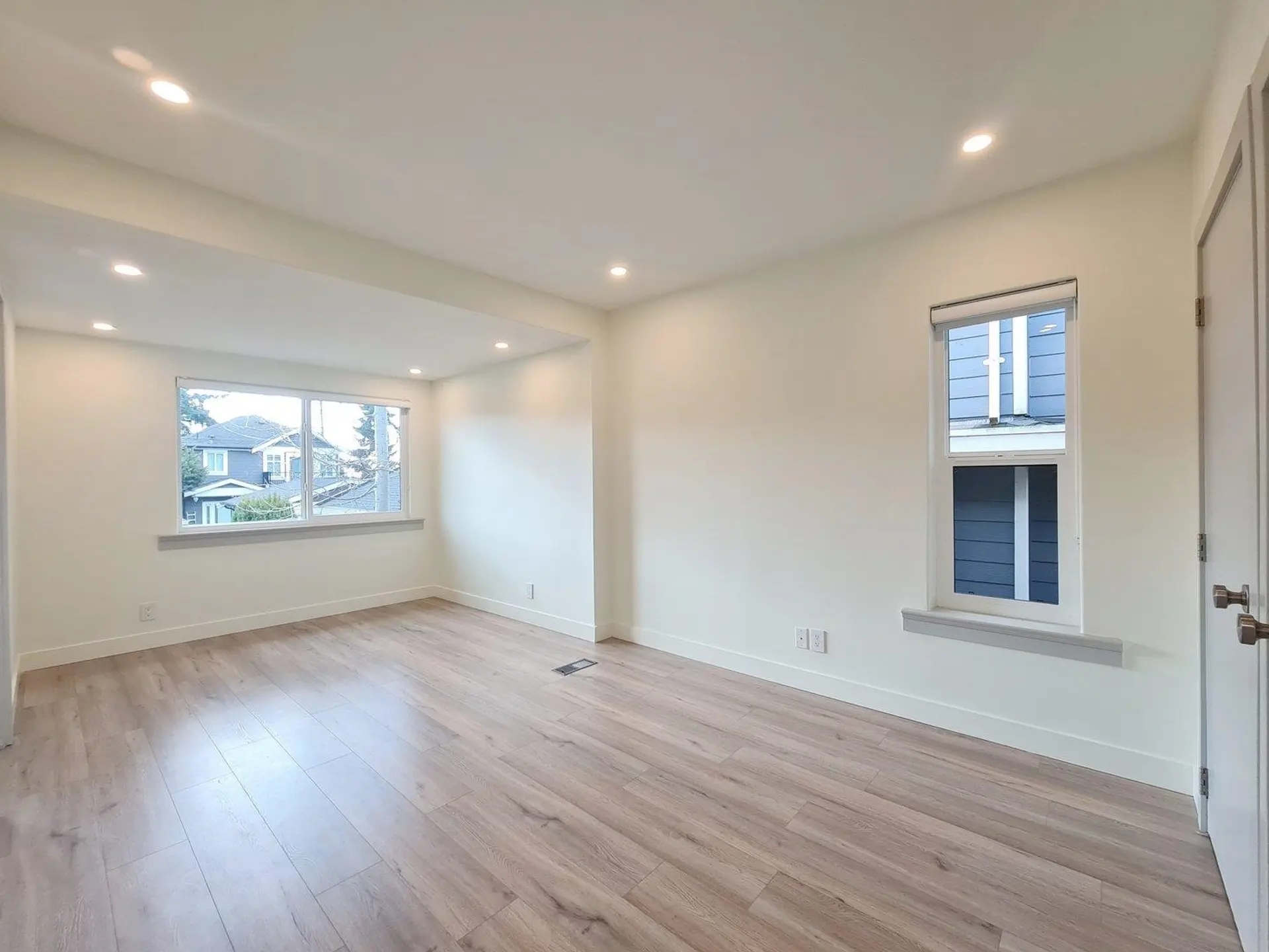 Property at 790 W 68th Avenue, Vancouver, BC