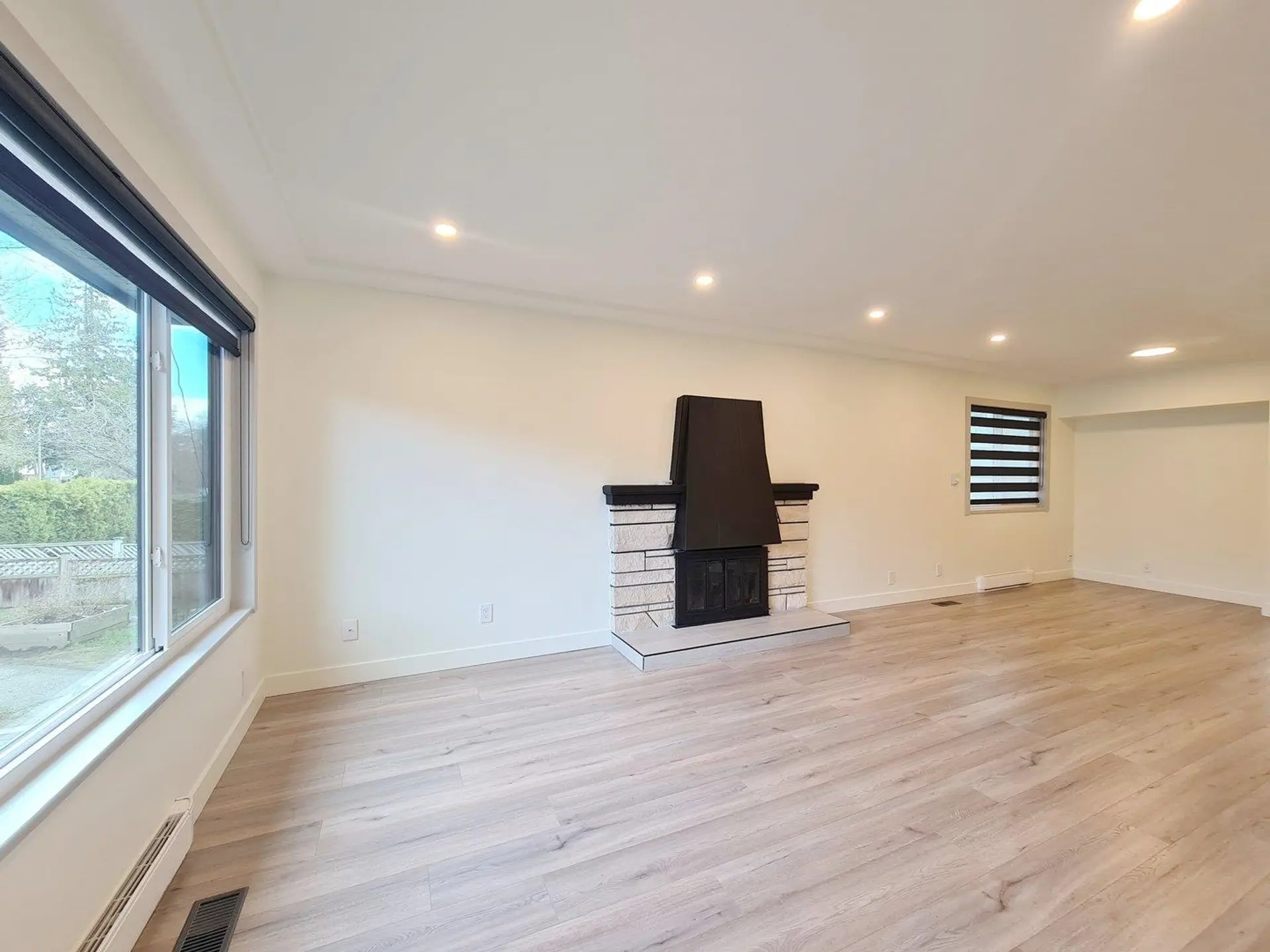 Property at 790 W 68th Avenue, Vancouver, BC