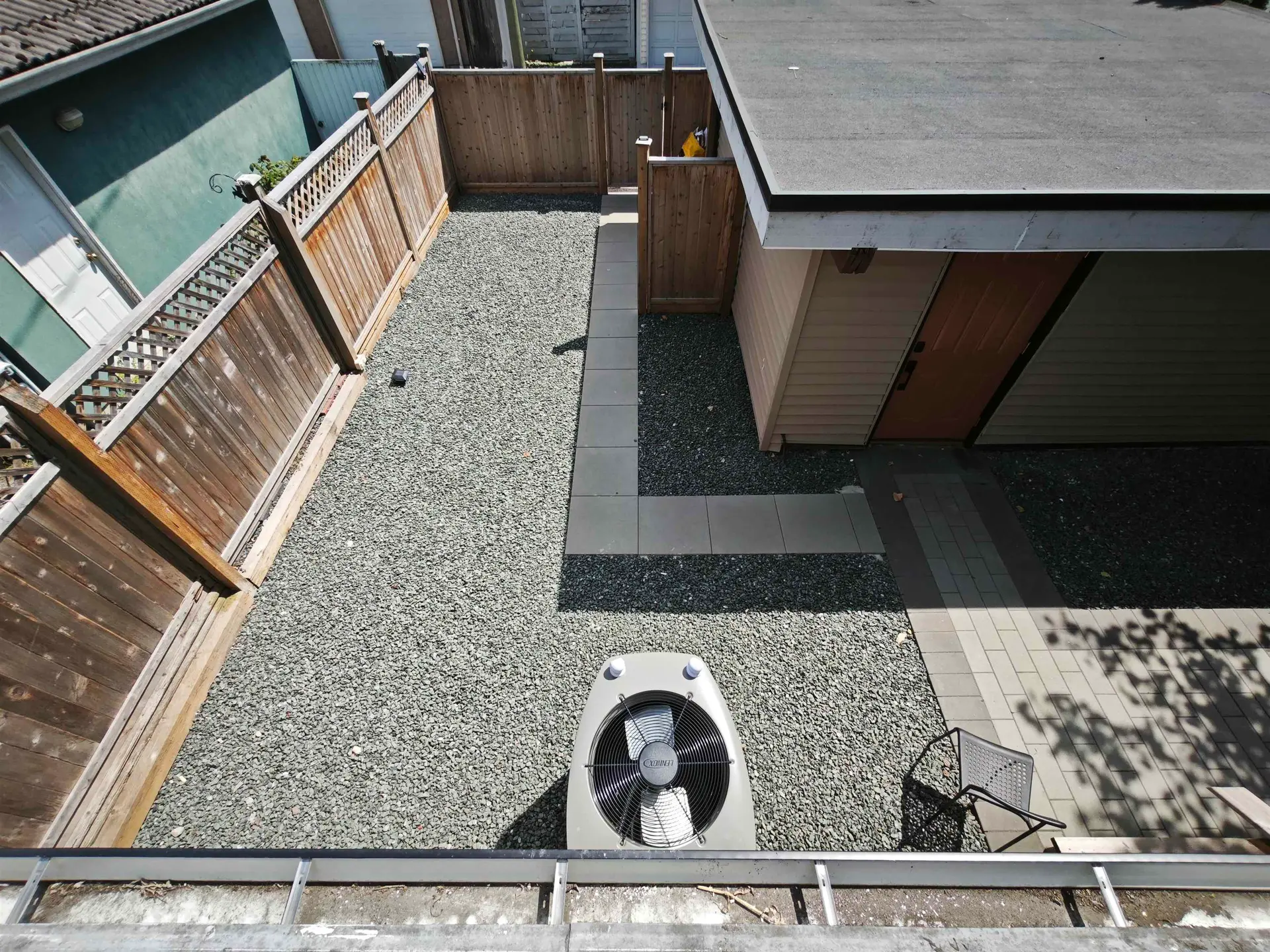 Property at 790 W 68th Avenue, Vancouver, BC