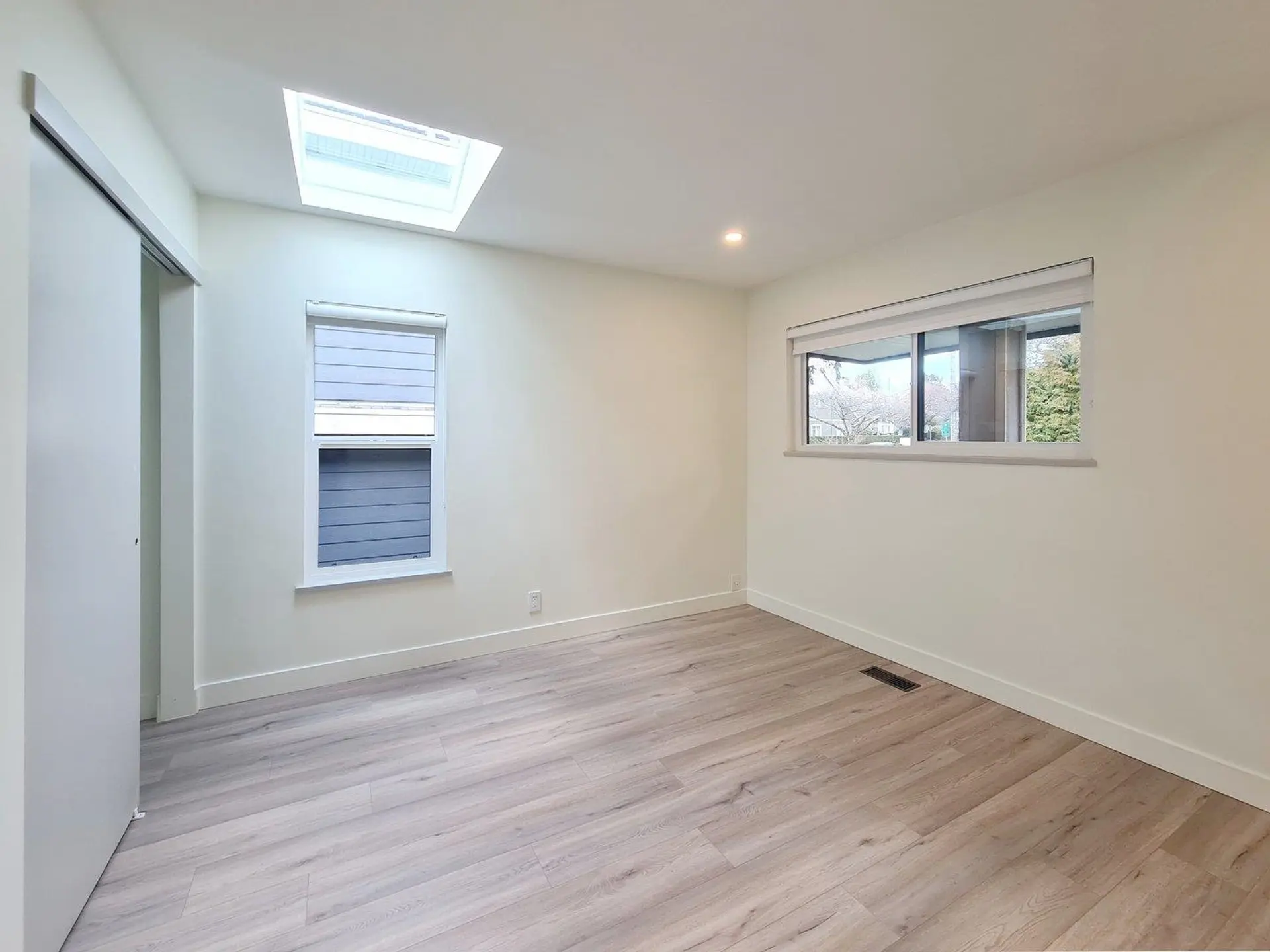 Property at 790 W 68th Avenue, Vancouver, BC