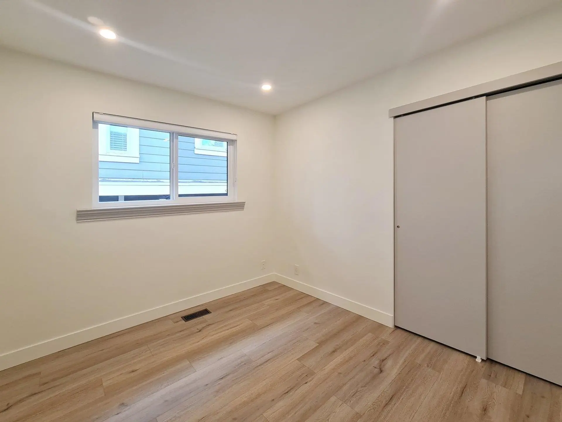 Property at 790 W 68th Avenue, Vancouver, BC