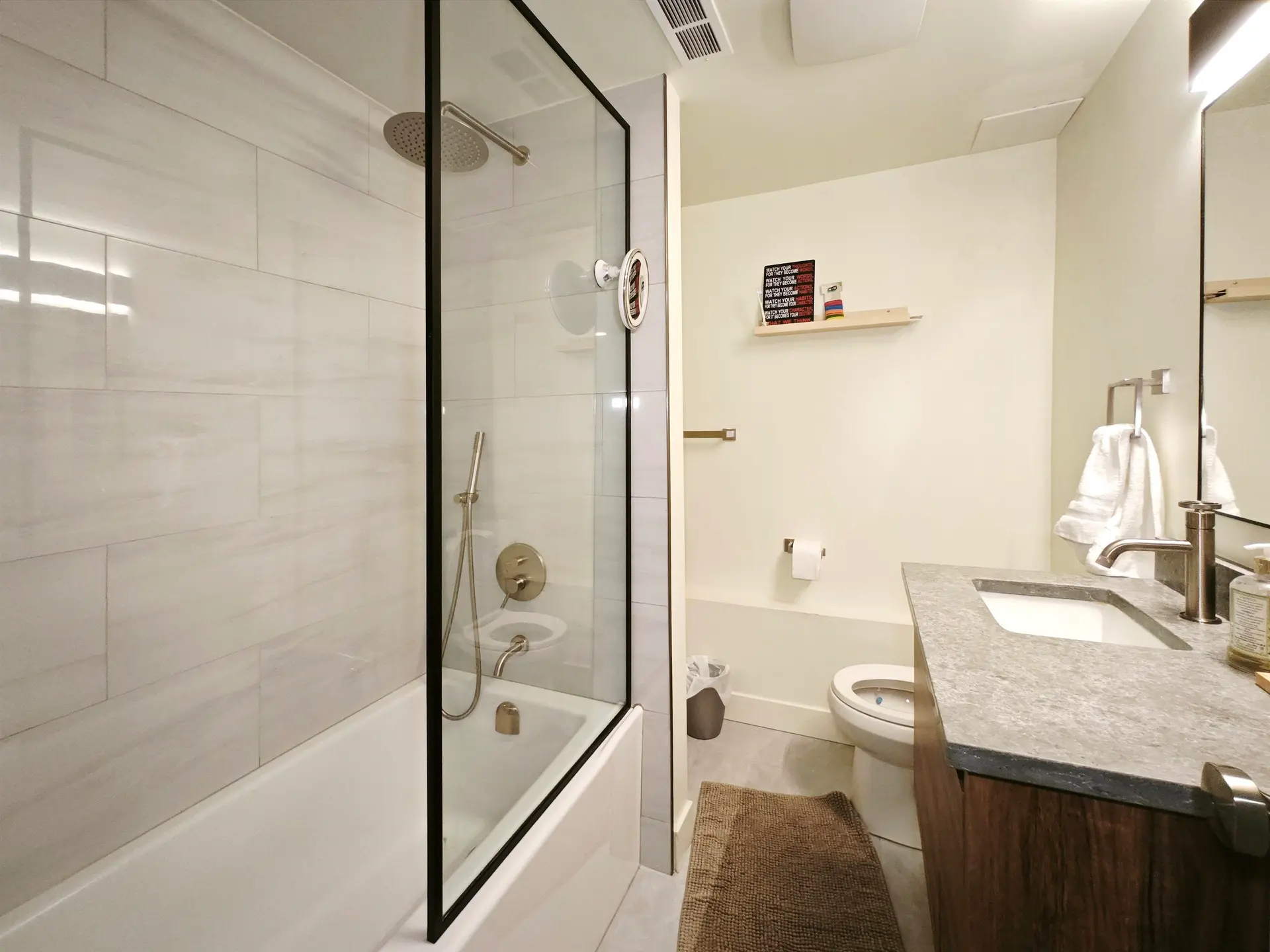 Property at 790 W 68th Avenue, Vancouver, BC