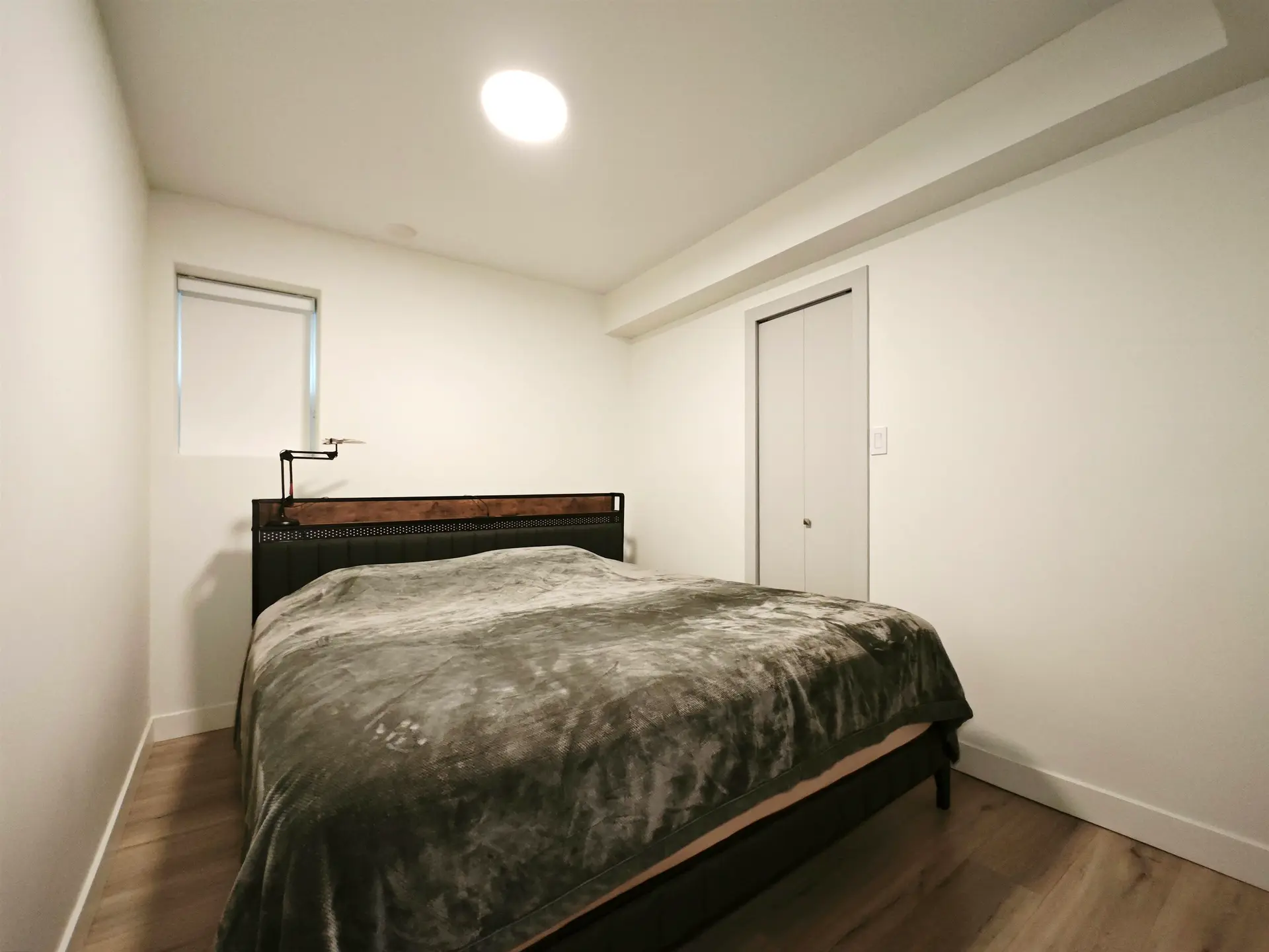 Property at 790 W 68th Avenue, Vancouver, BC
