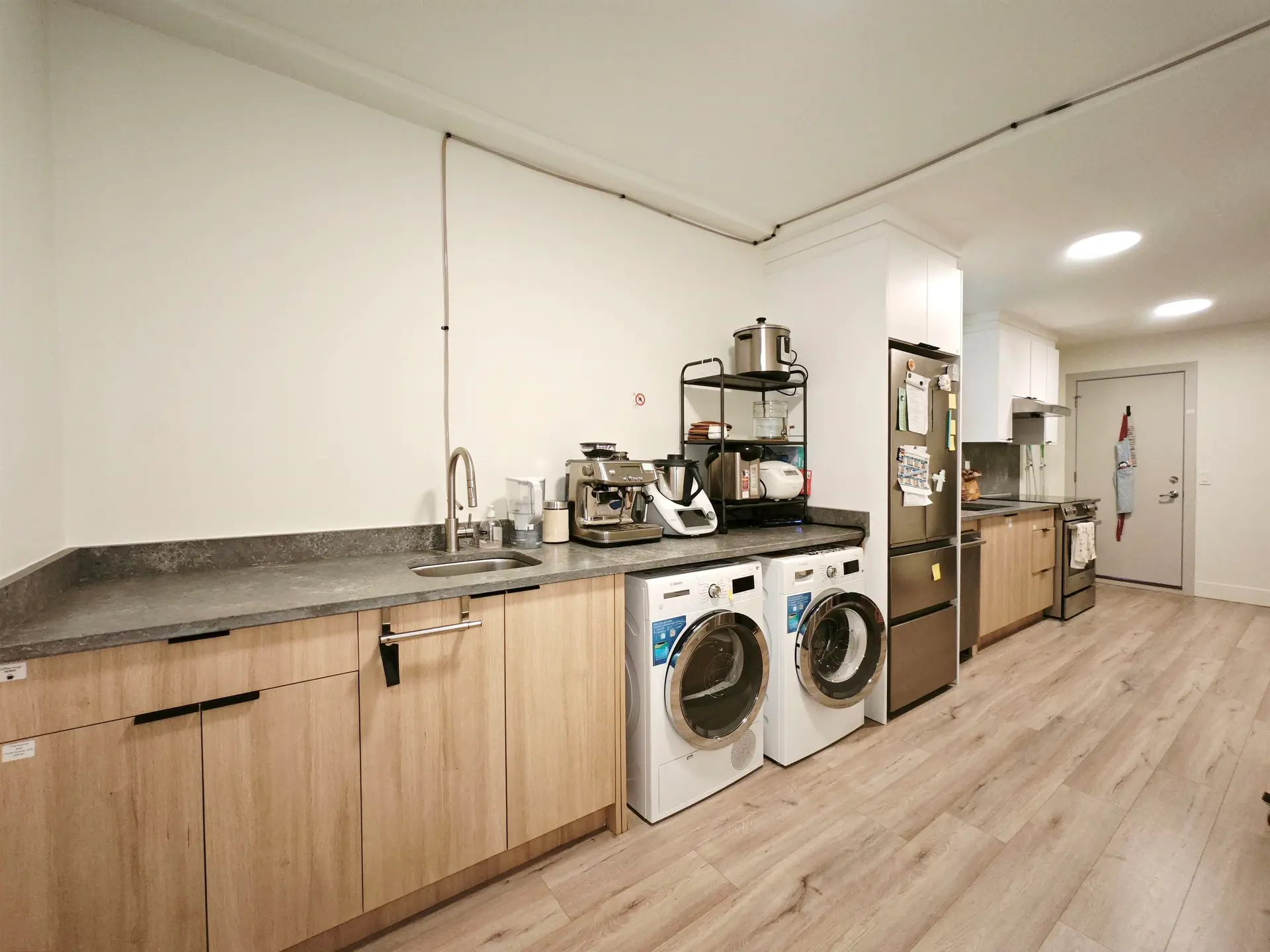 Property at 790 W 68th Avenue, Vancouver, BC